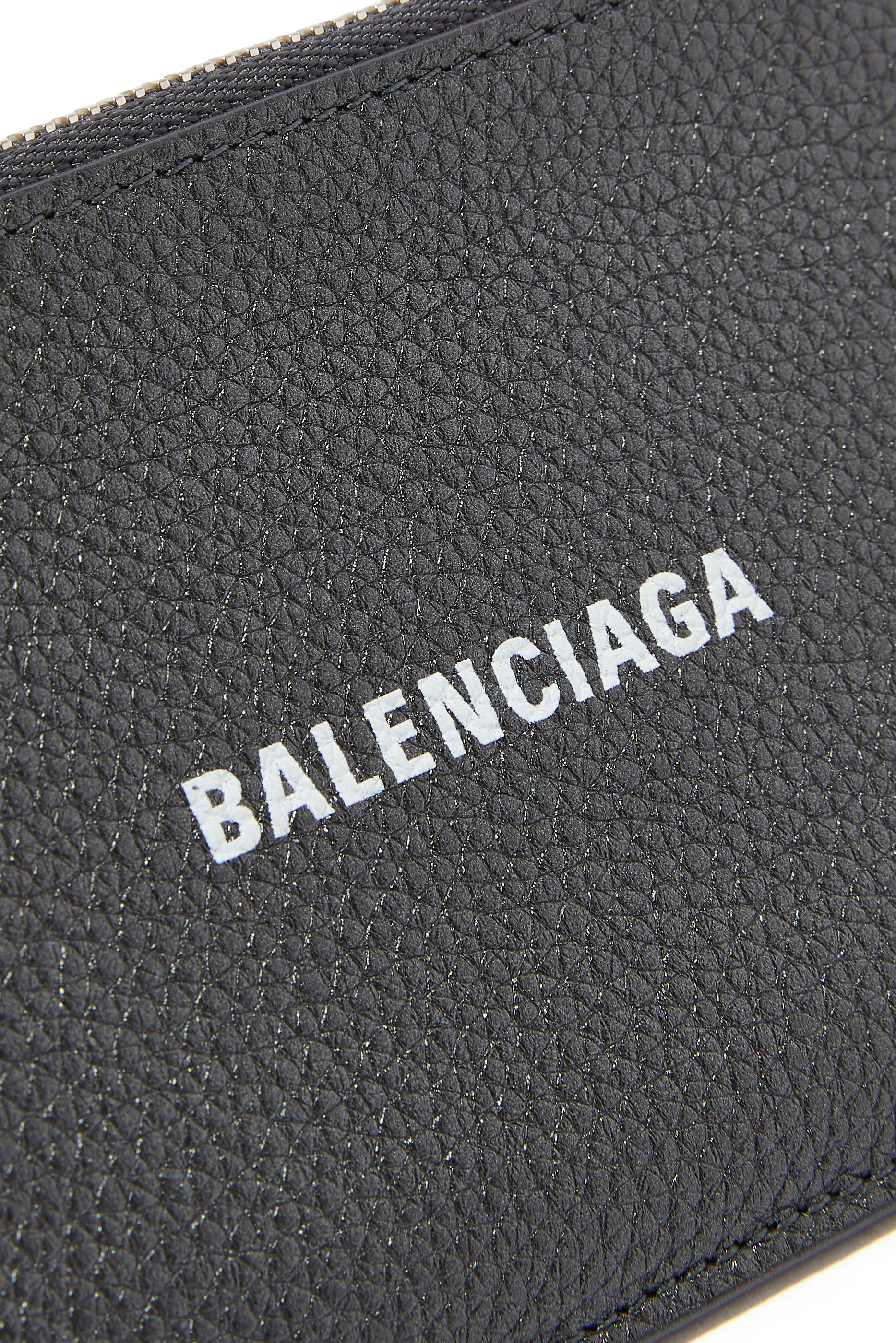 حافظة بطاقات مستطيلة