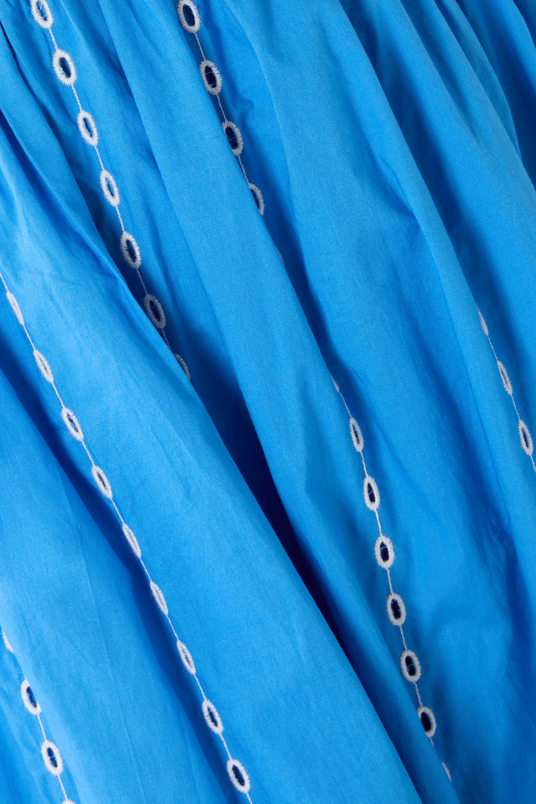 فستان مورانو