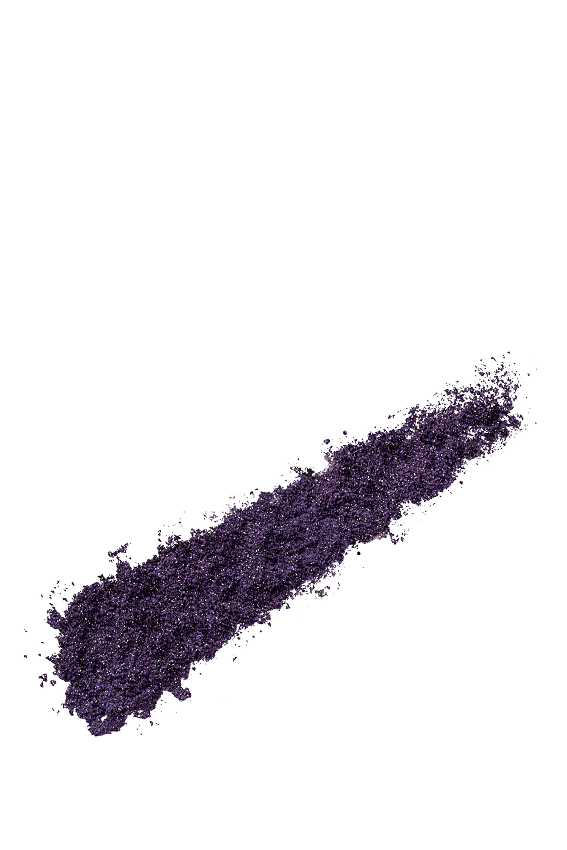 ظل عيون لاميه كراش لامع