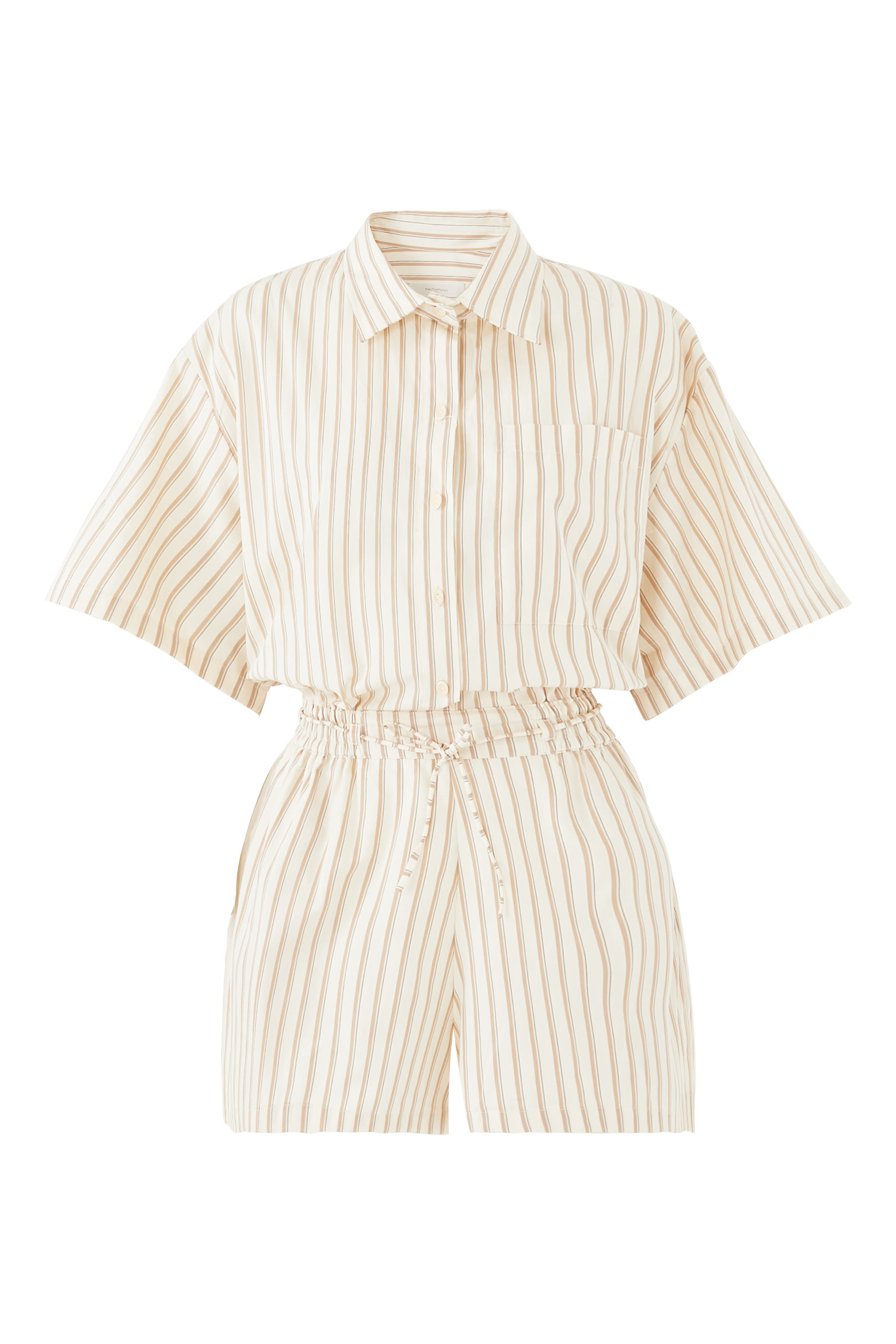 بلاي سوت فايا