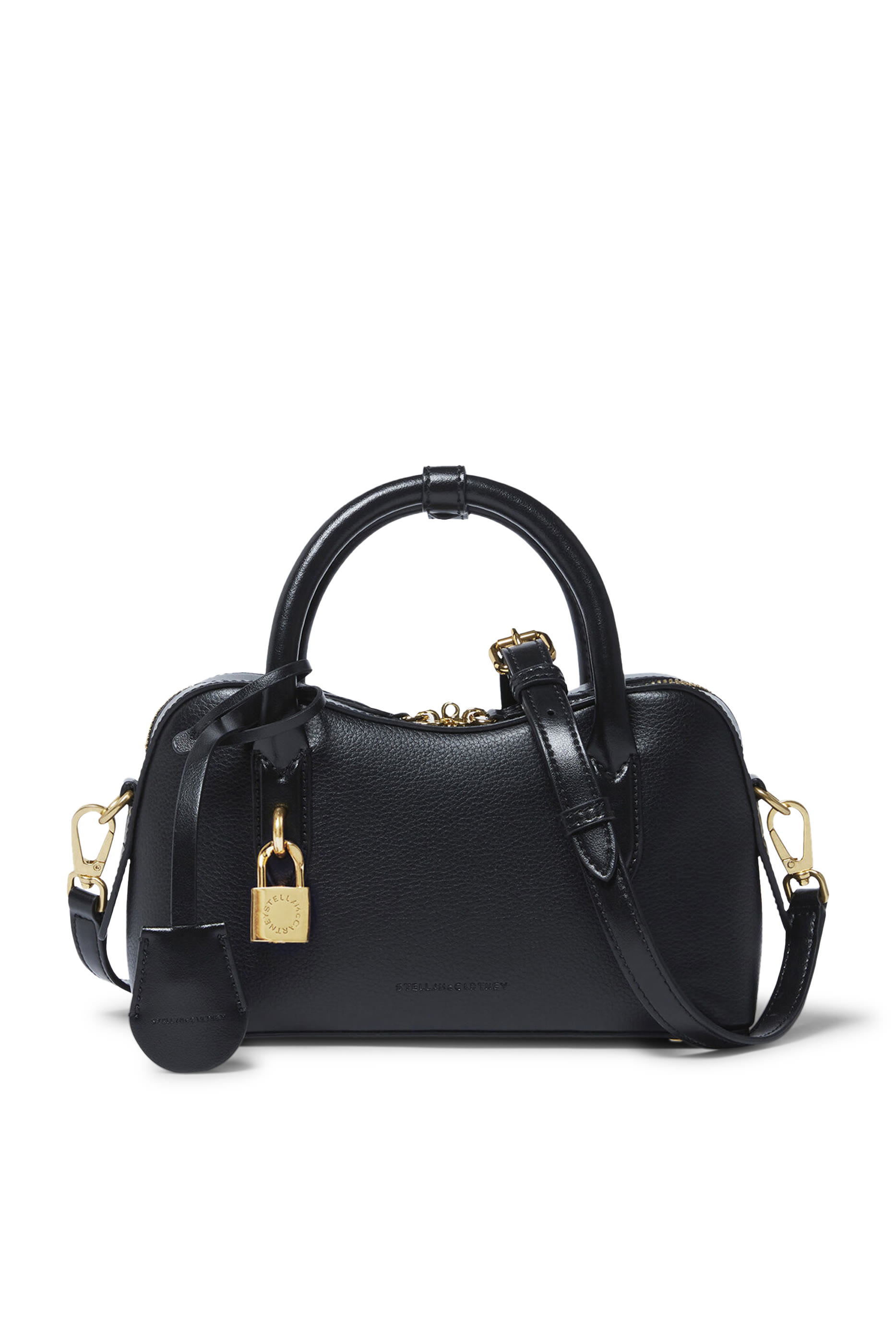 حقيبة كروس بودي رايدر