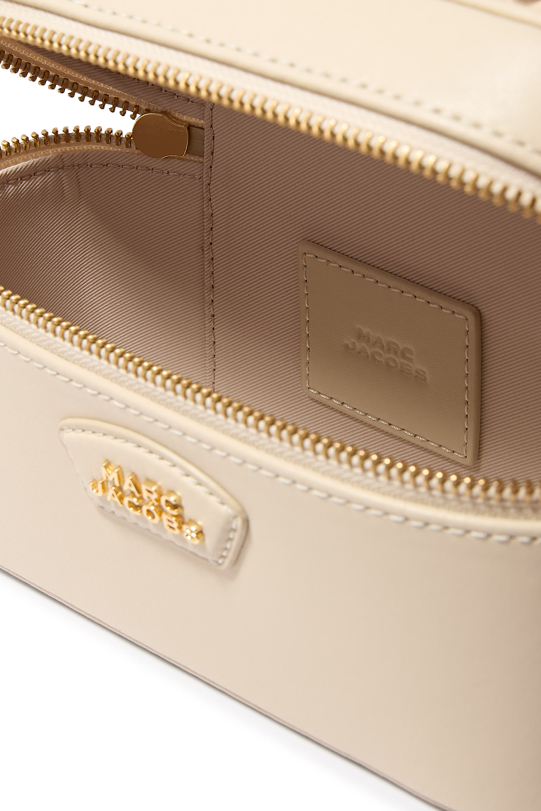 حقيبة مستحضرات تجميل ايفري داي