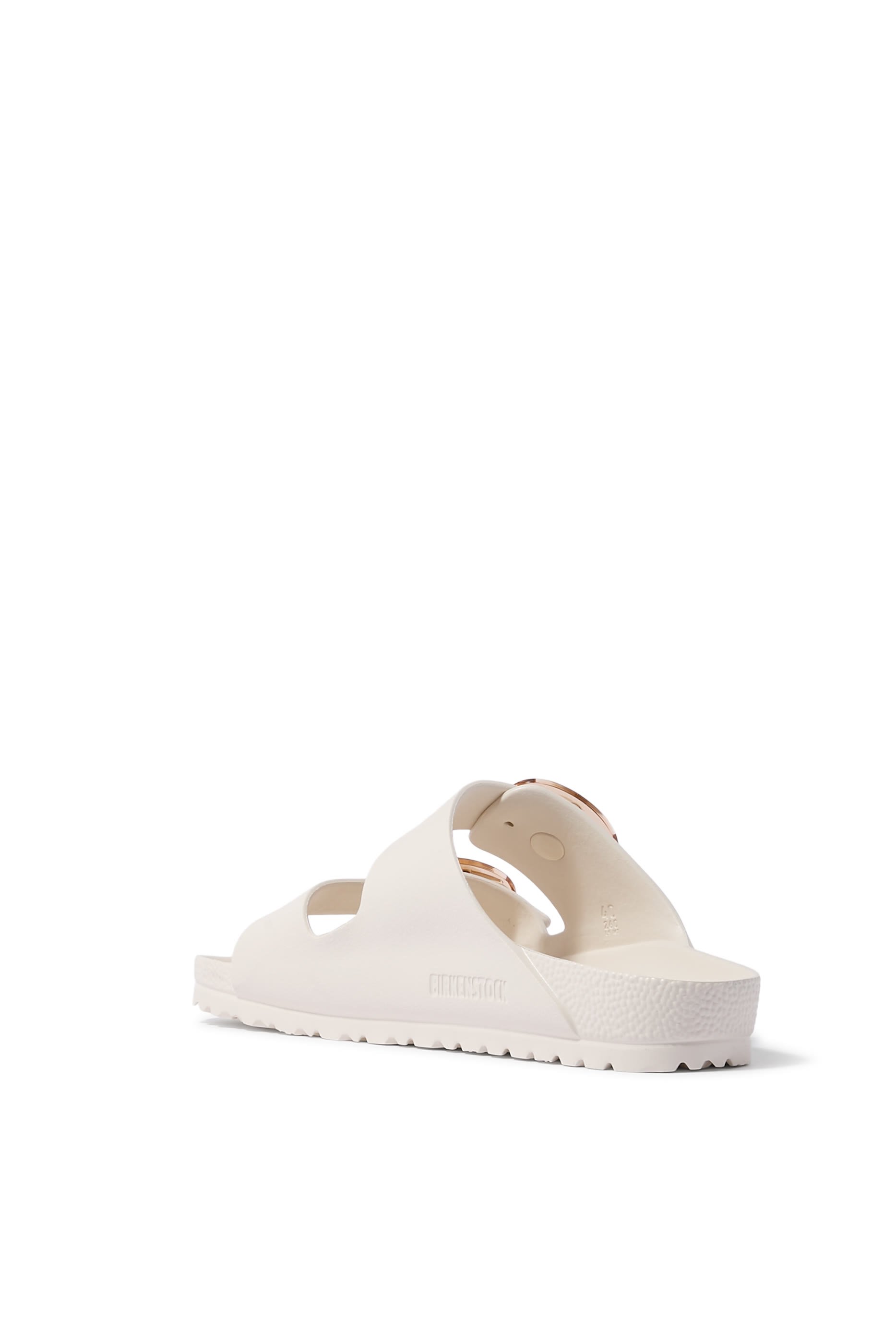  Arizona Big Buckle Flats 