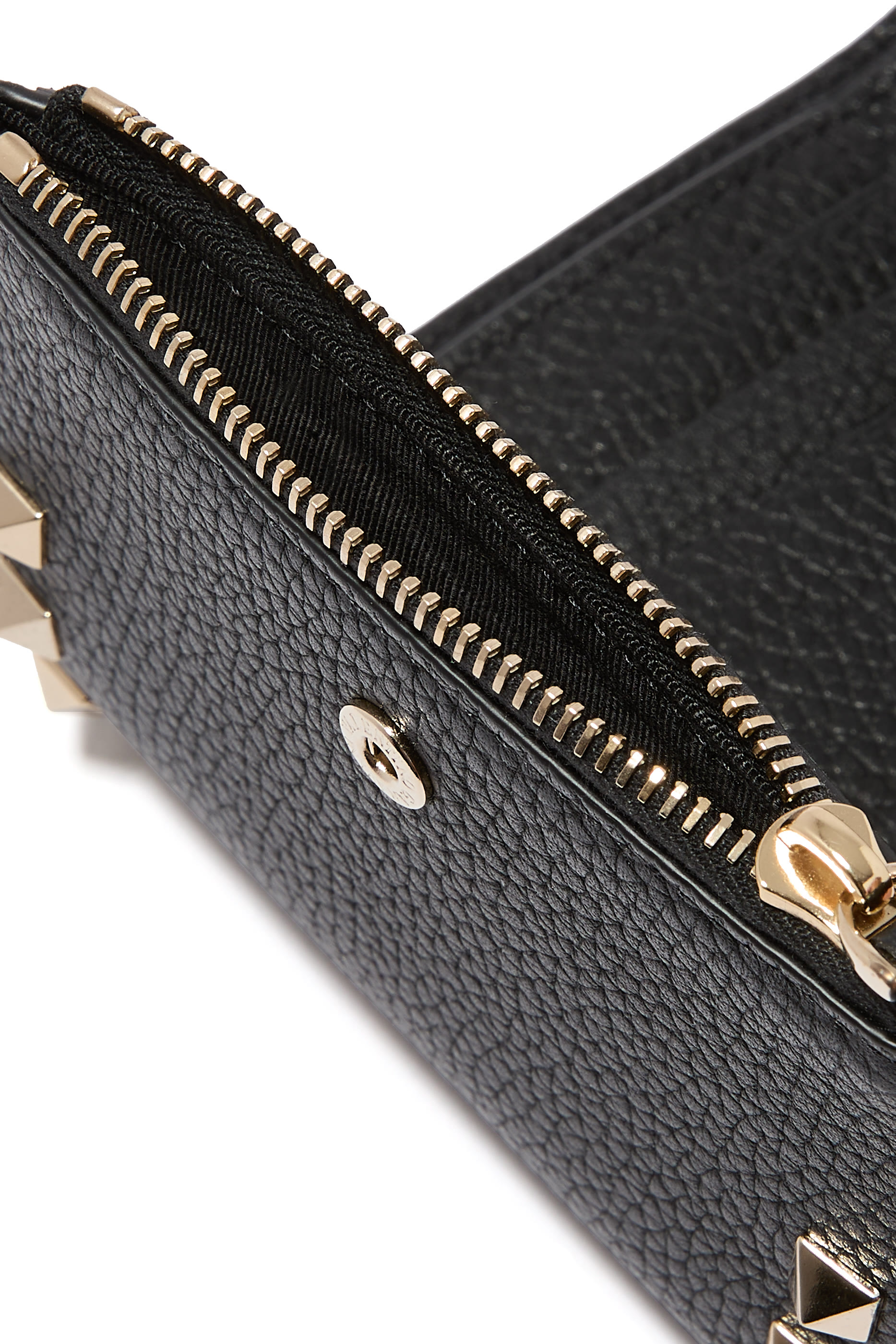 محفظة بحلي هرمية