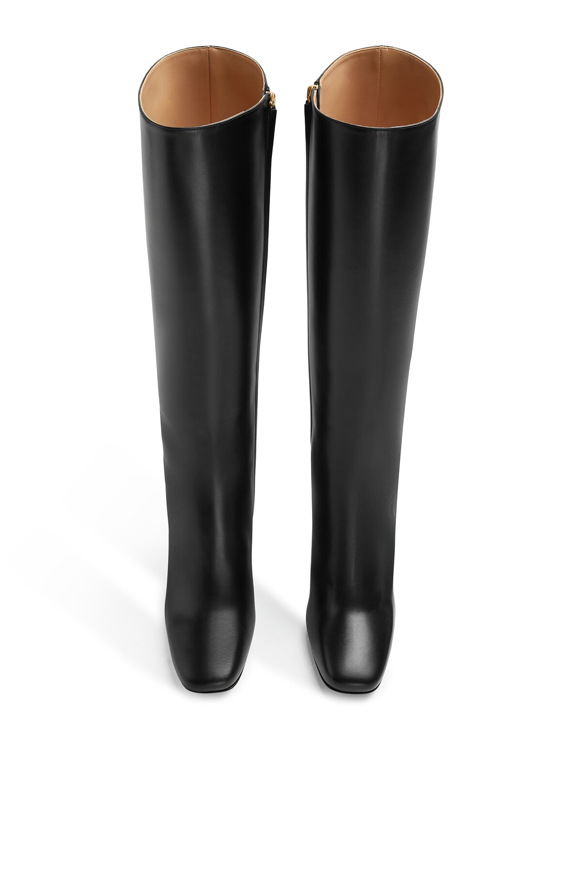 بوت 90 بتصميم عقدة