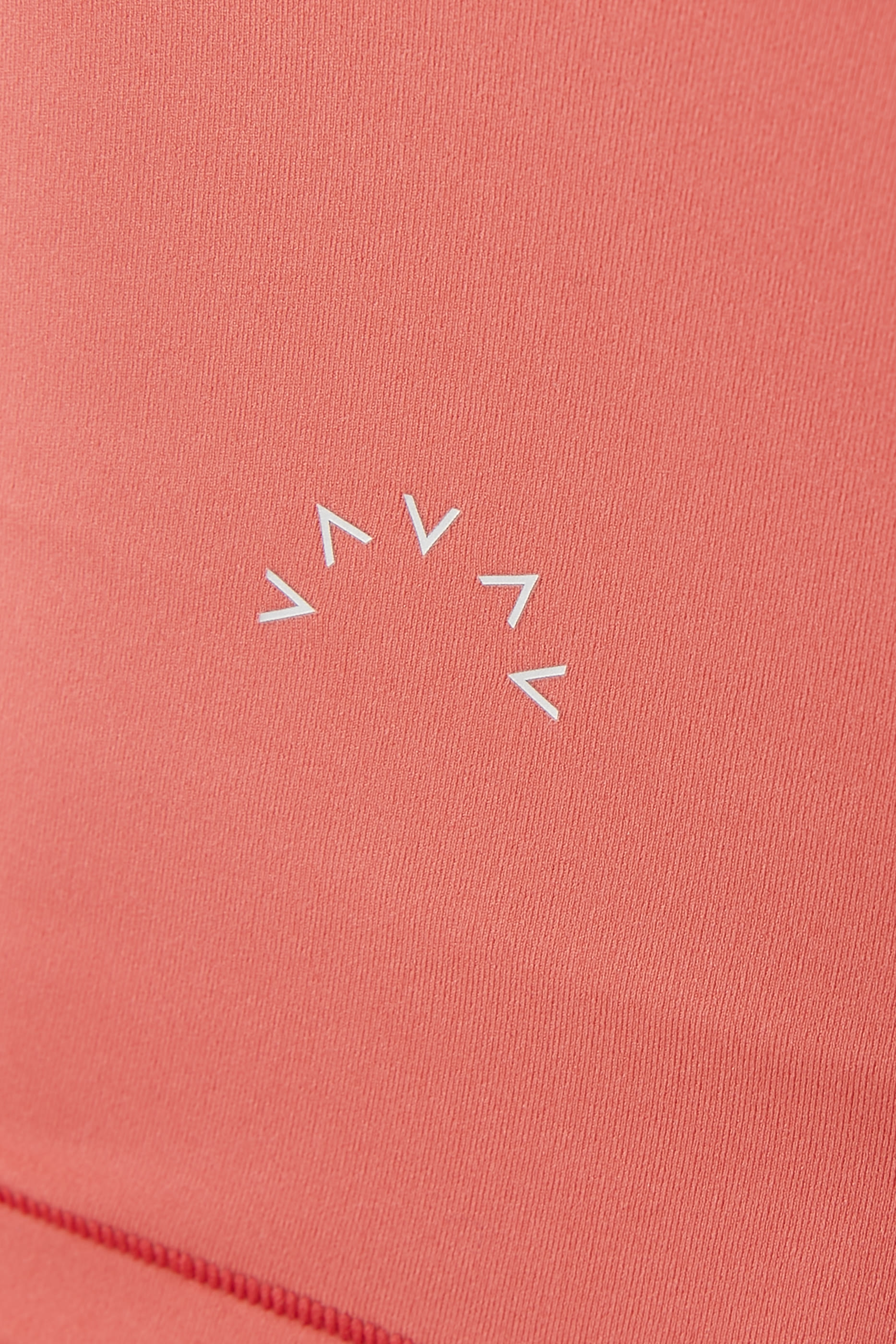 حمالة صدر شايب دايتون