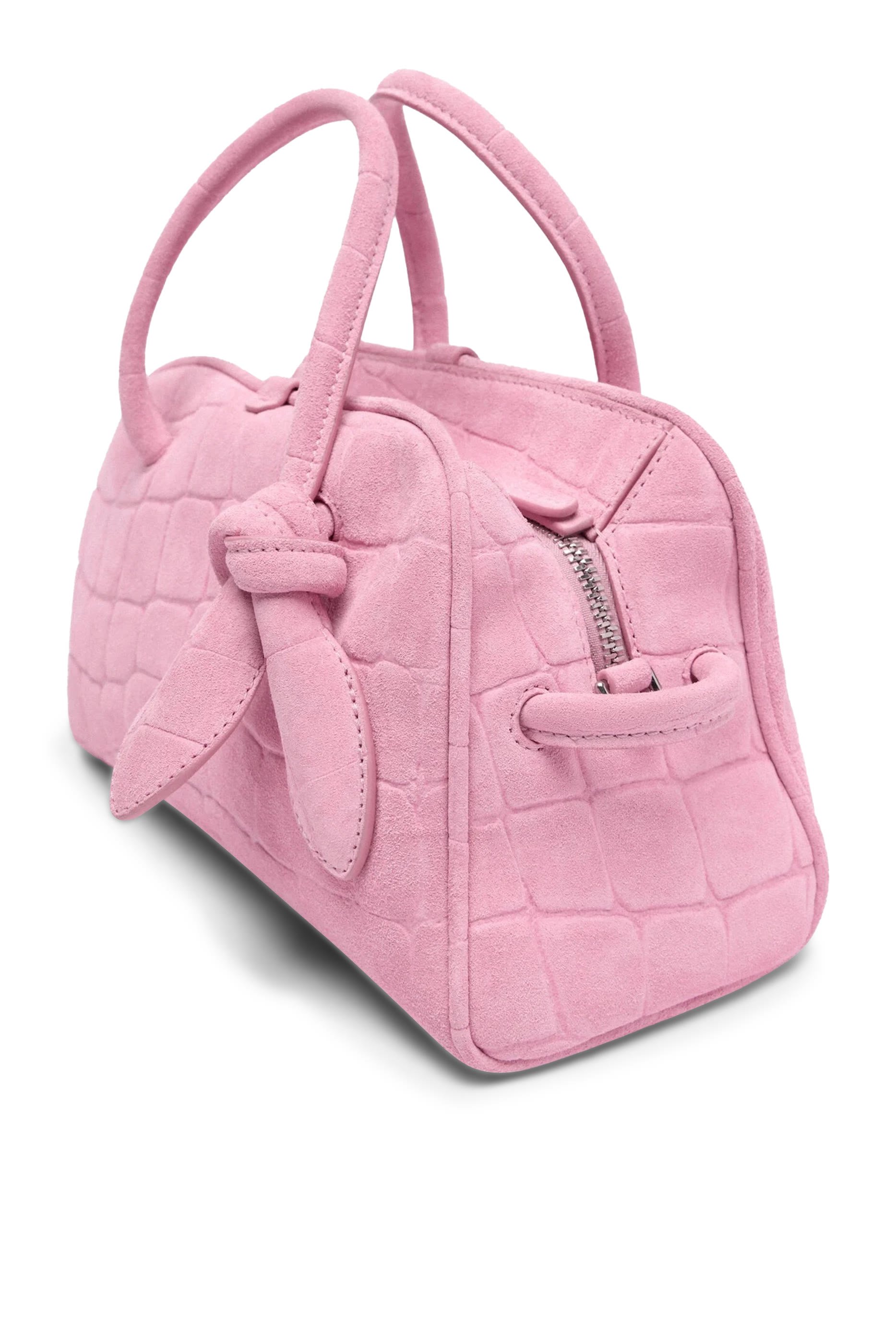 حقيبة  توريزمو صغيرة