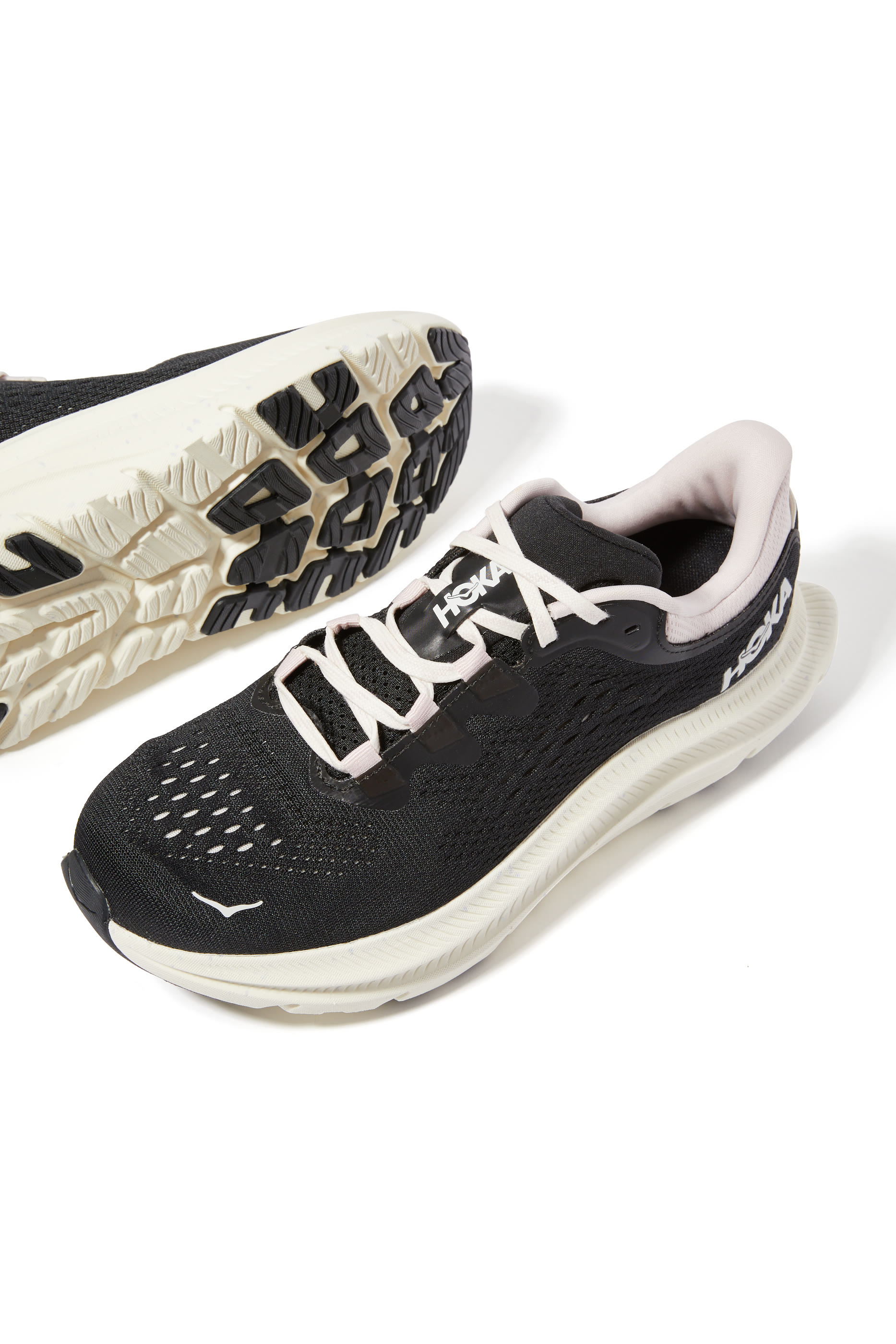 سنيكرز كاوانا 2