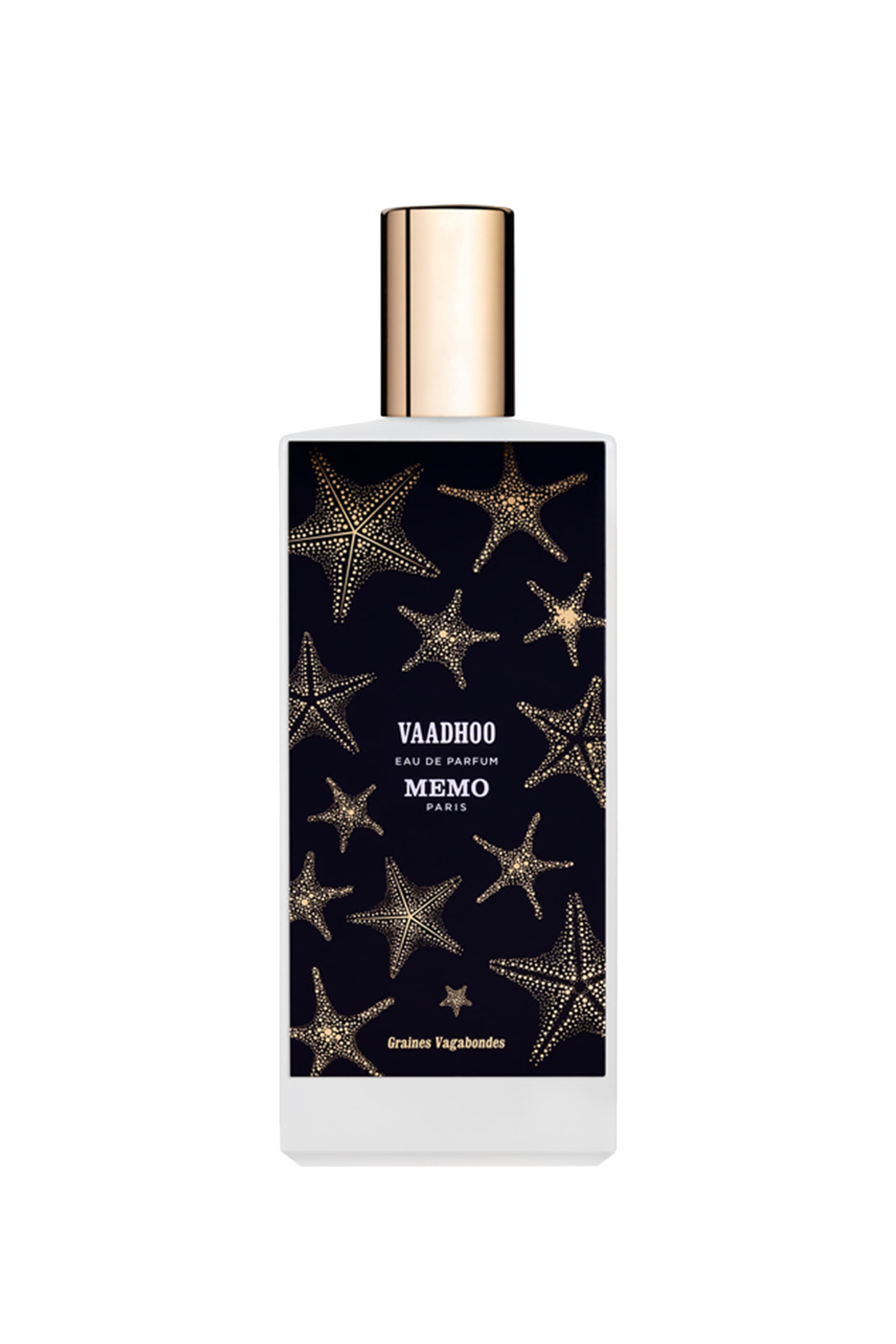 ماء عطر فادهو