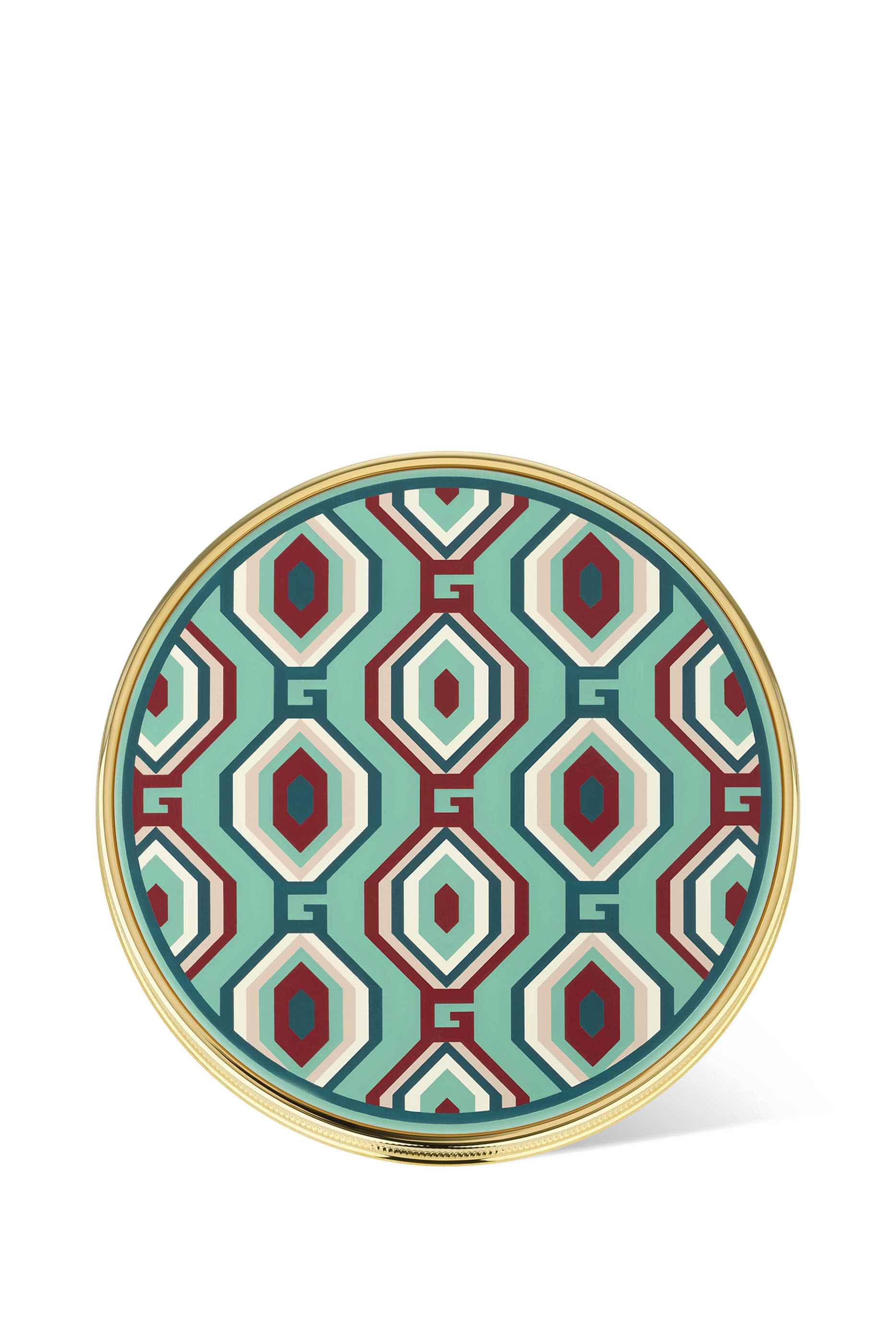 بودرة برونزر بودر دي بوتي يكلا سولي بإصدار محدود