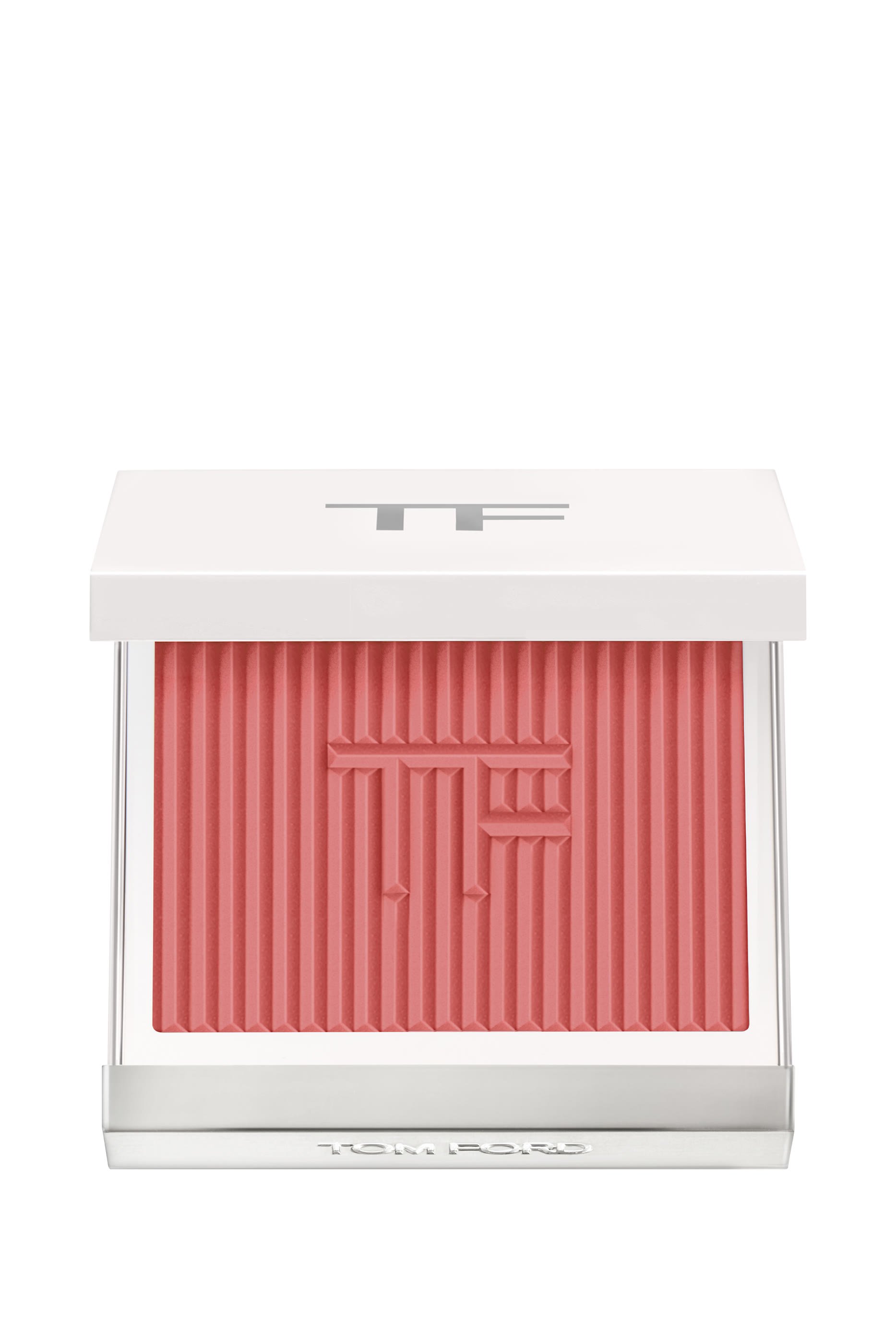 أحمر خدود كريمي سولاي نيج