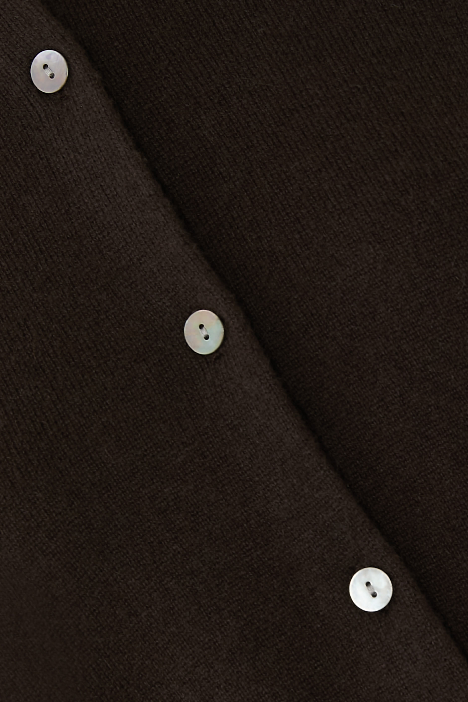 كارديغان كشمير