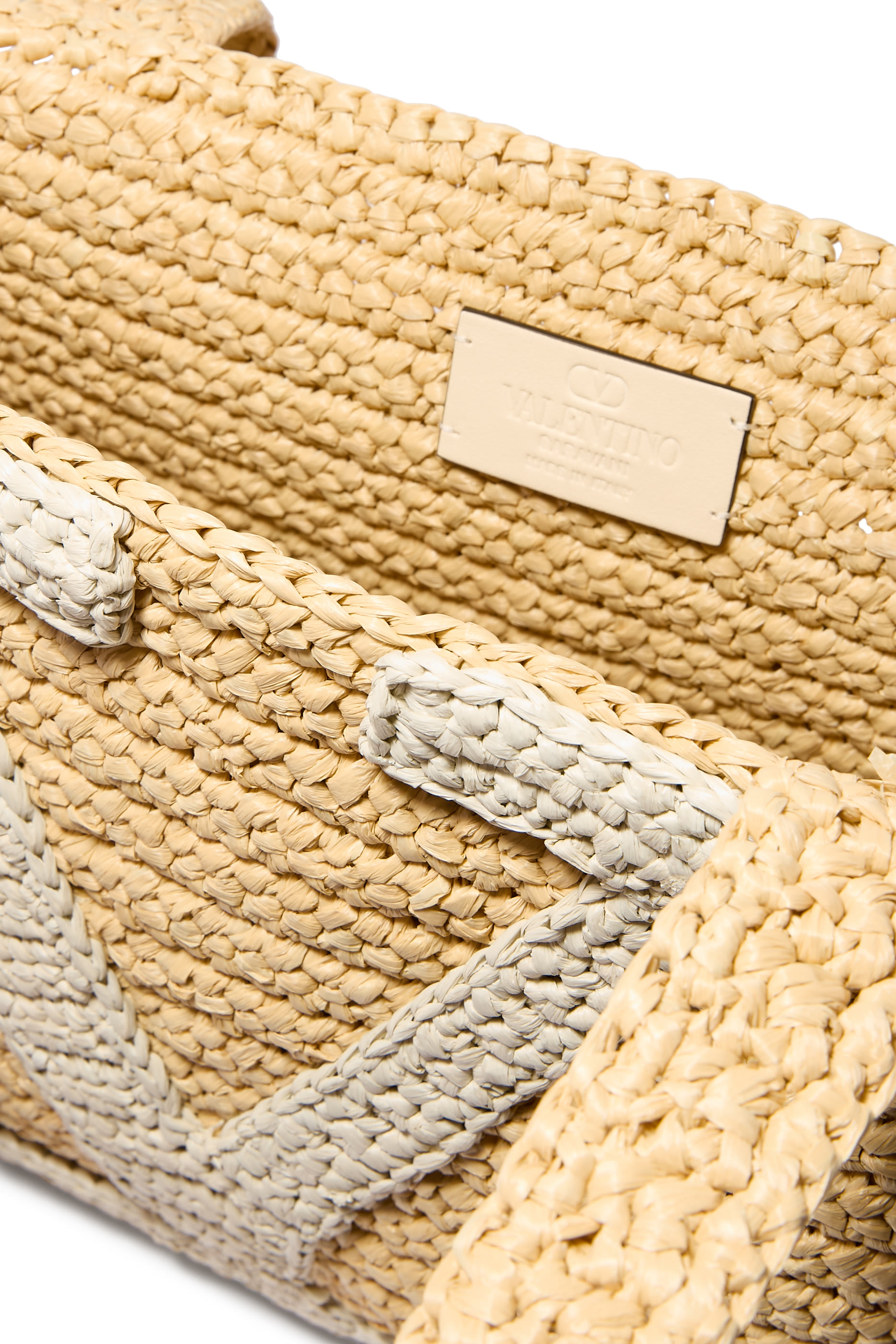 حقيبة يد فيفا سوبر ستار متوسطة