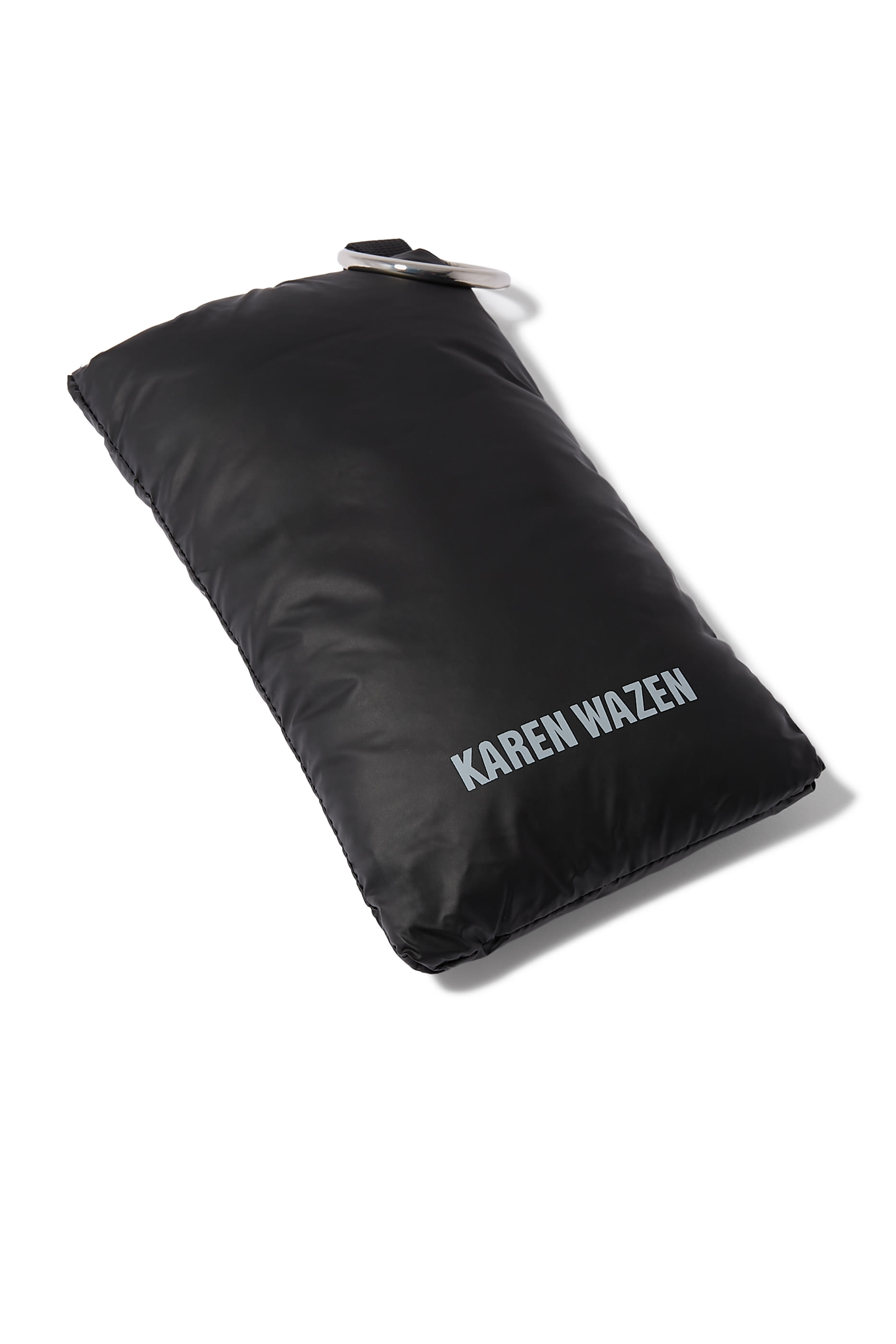 نظارة شمسية بيلي