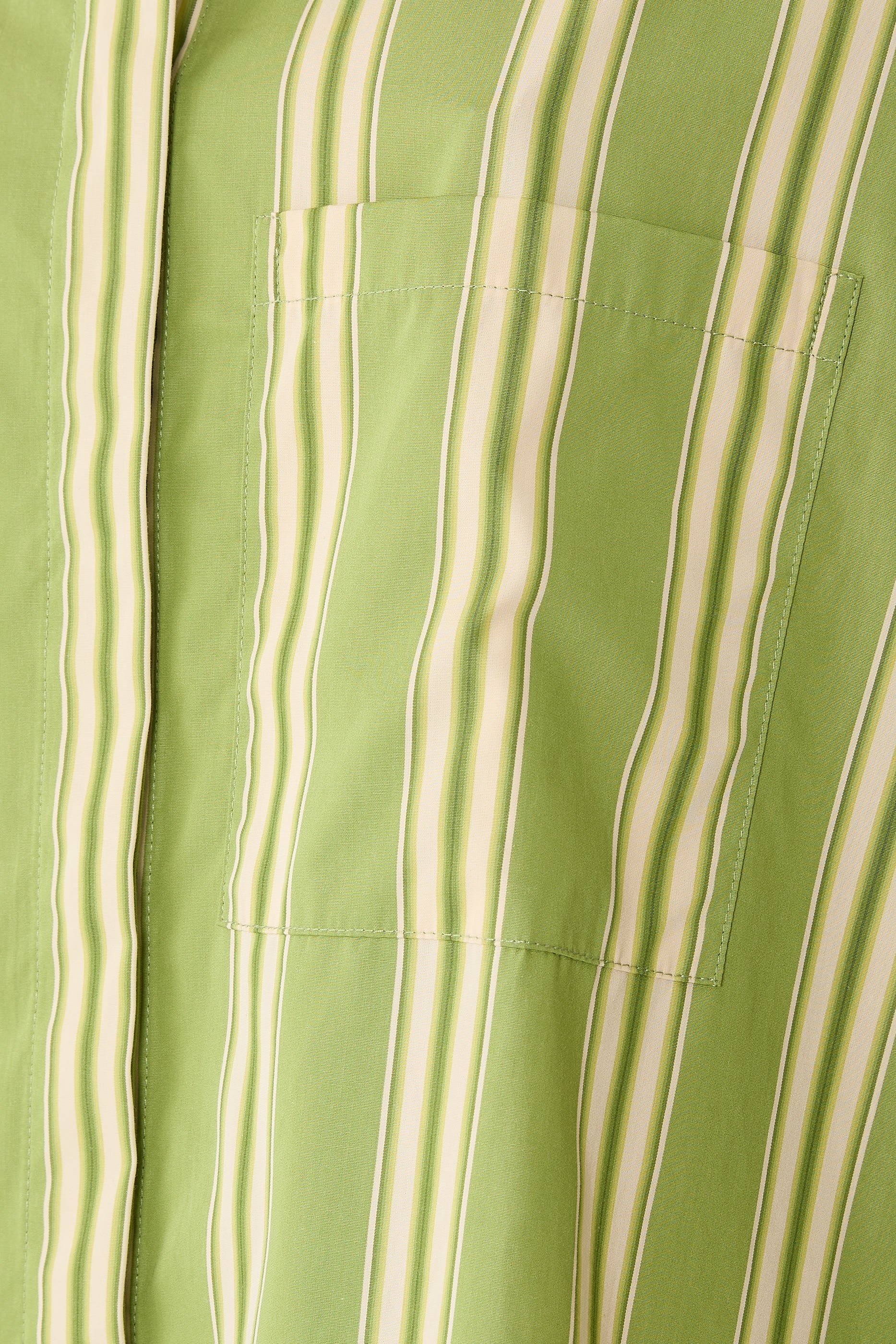 قميص كليمنتي