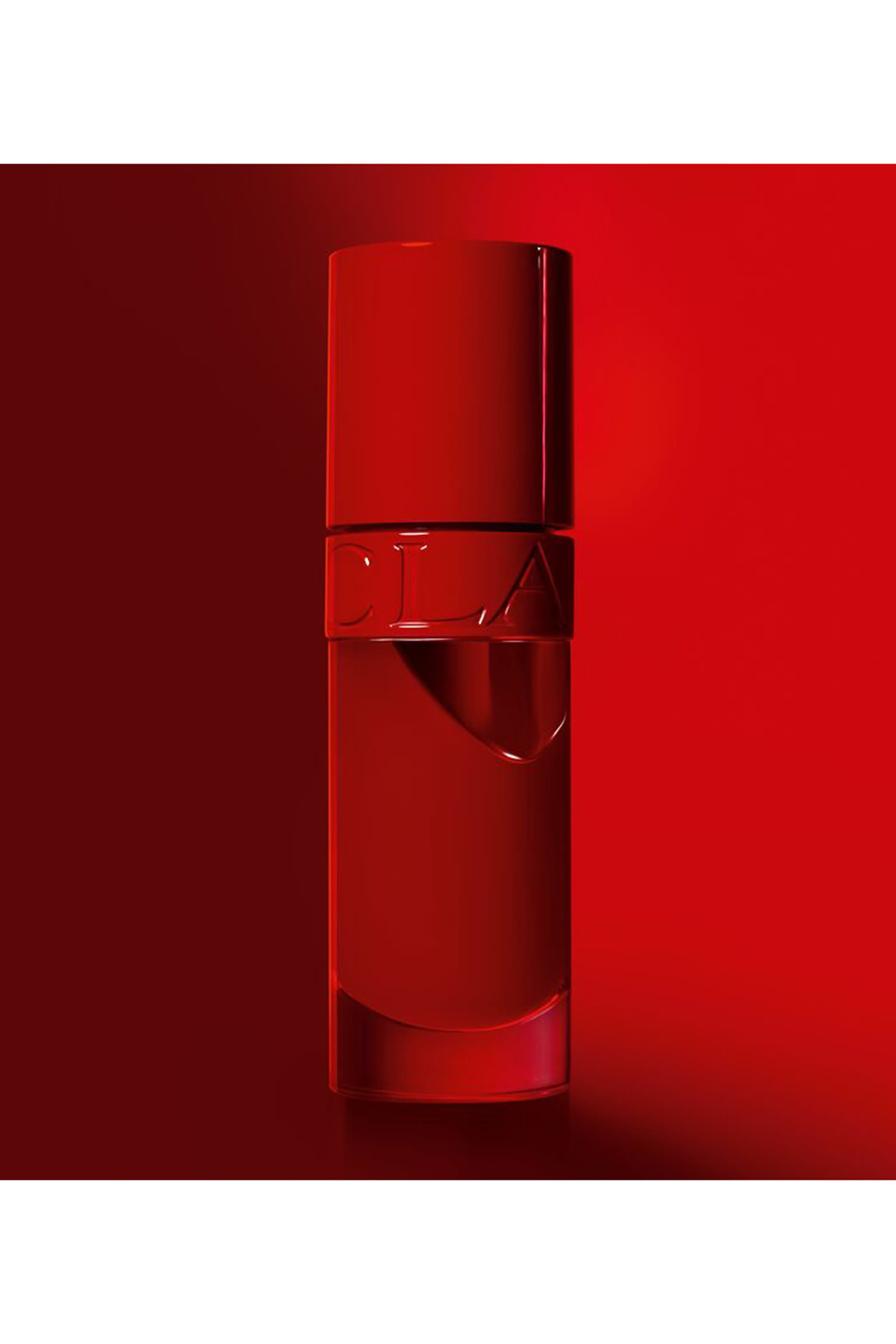 زيت شفاه كومفورت