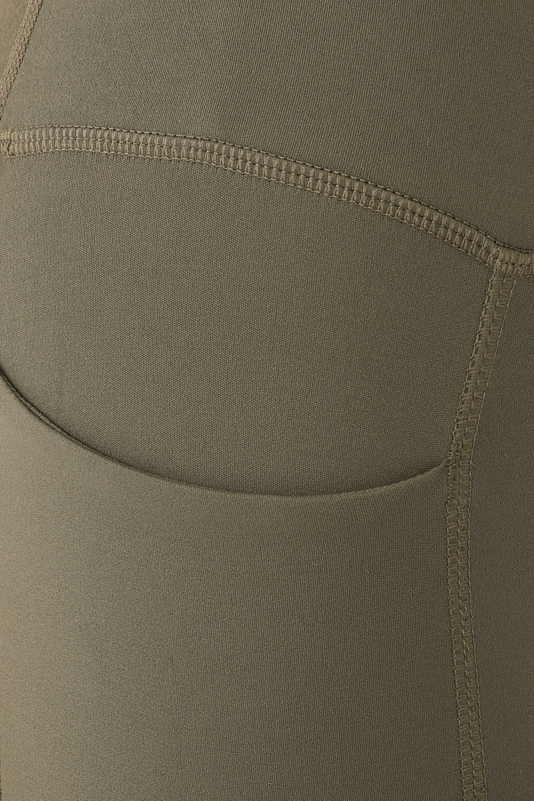 لغينغز 7/8 ريكاليبريت