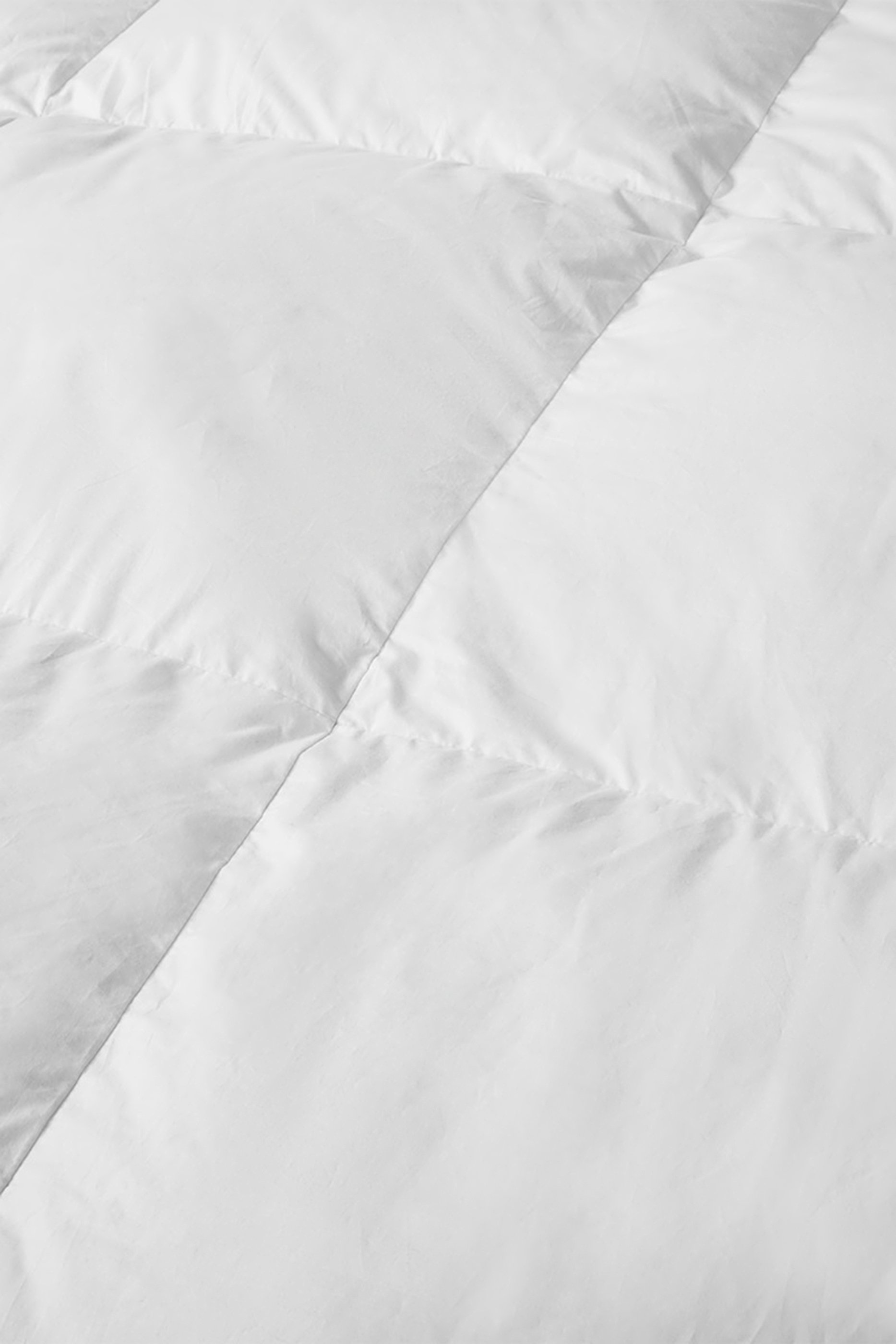 لحاف داخلي بزغب مجري فاخر