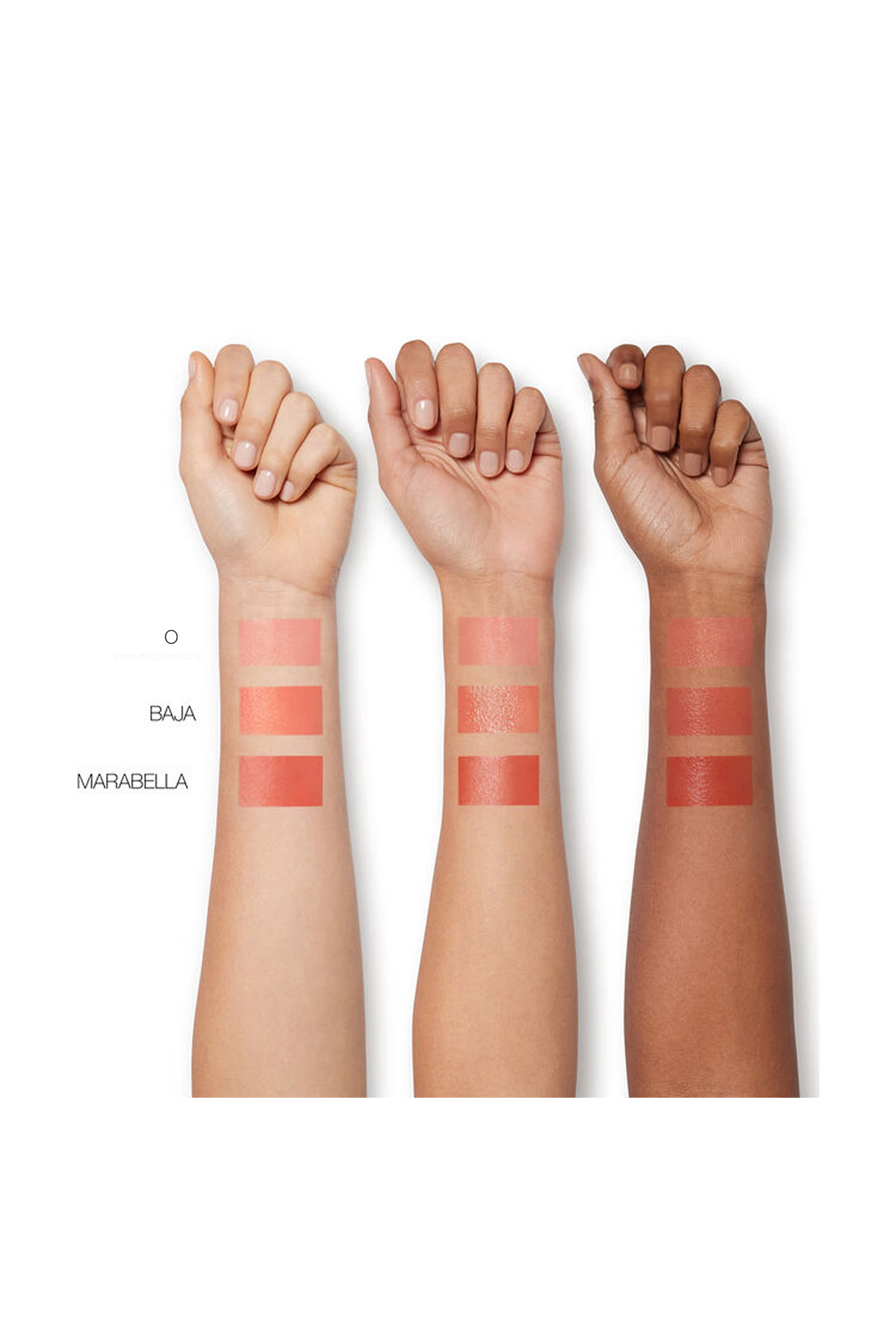 مجموعة مرطب شفاه سور لا بلاج بإصدار محدود