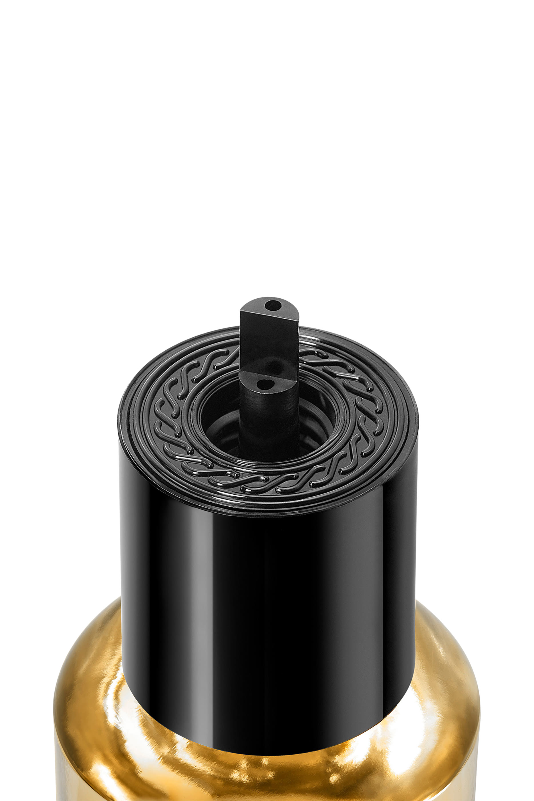 Angels' Share on the Rocks Perfume Refill