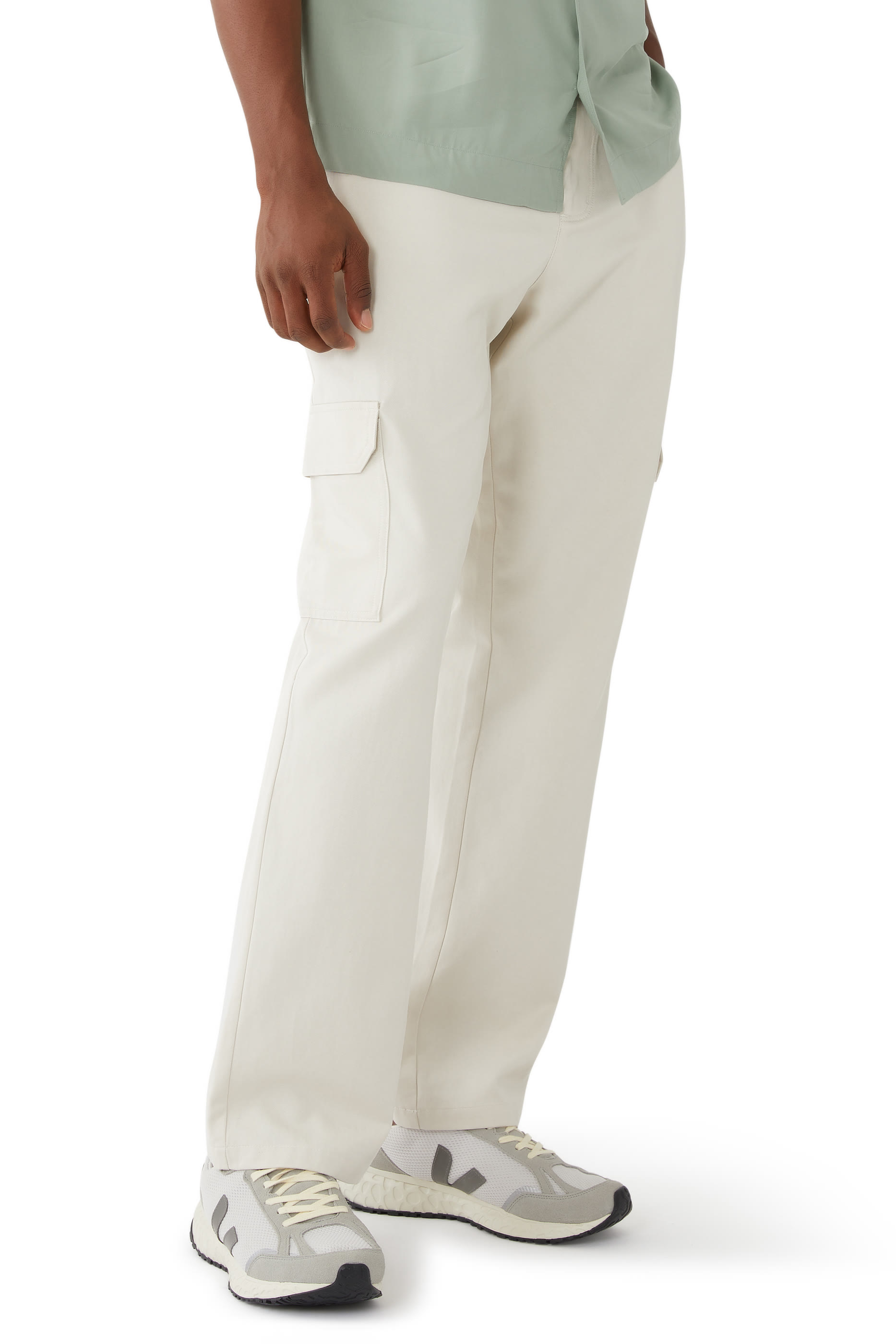 سنيكرز كوندور رويال الفيوميش