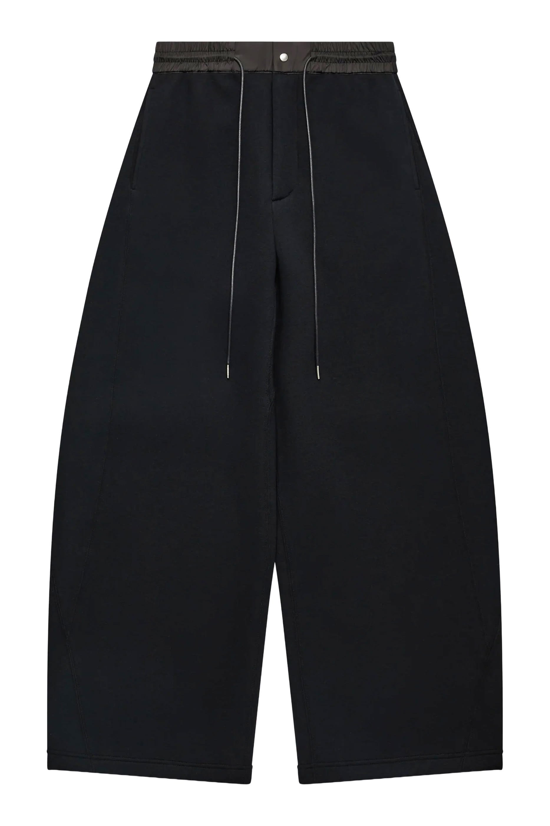 بنطال رياضي سبونج