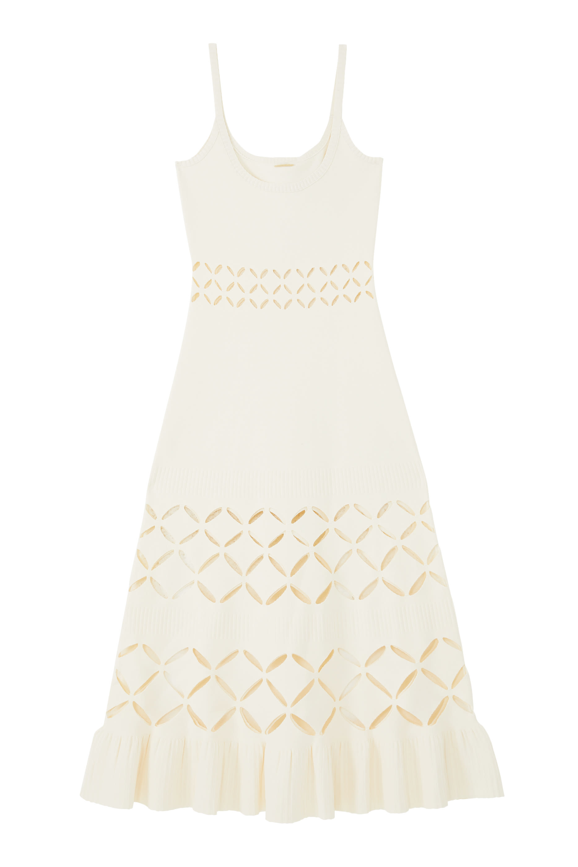 فستان إيلاين