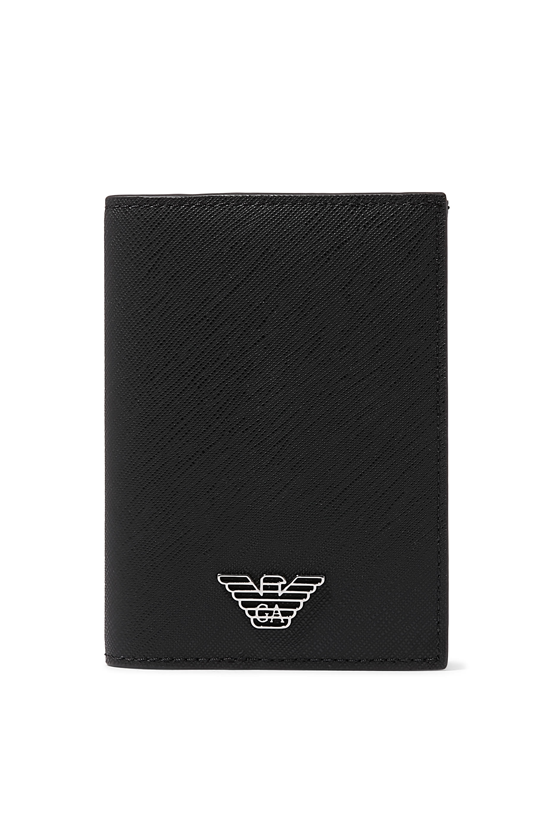 حافظة جلد سافيانو أي اس في معاد تدويره