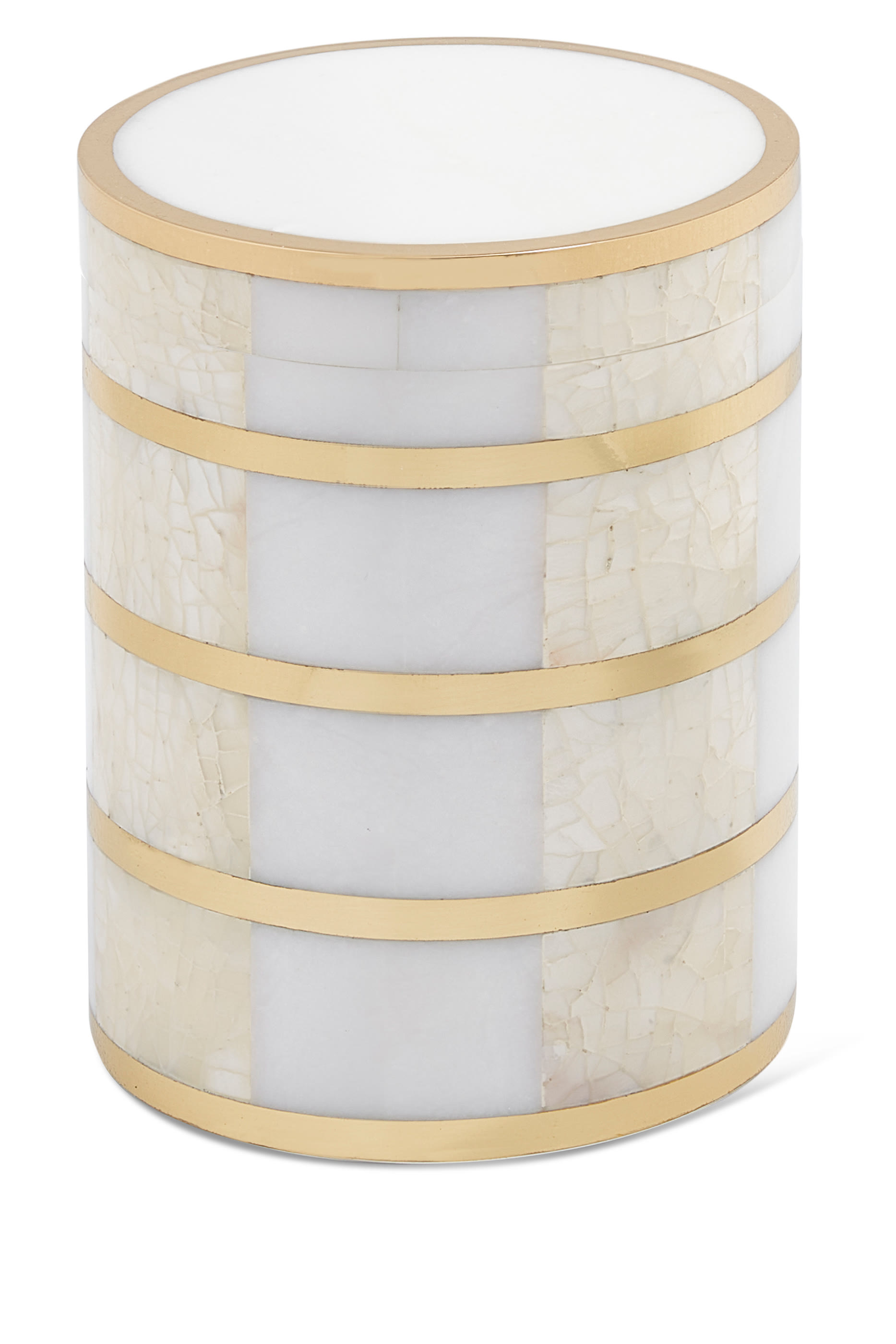 كوب إيروس دائري