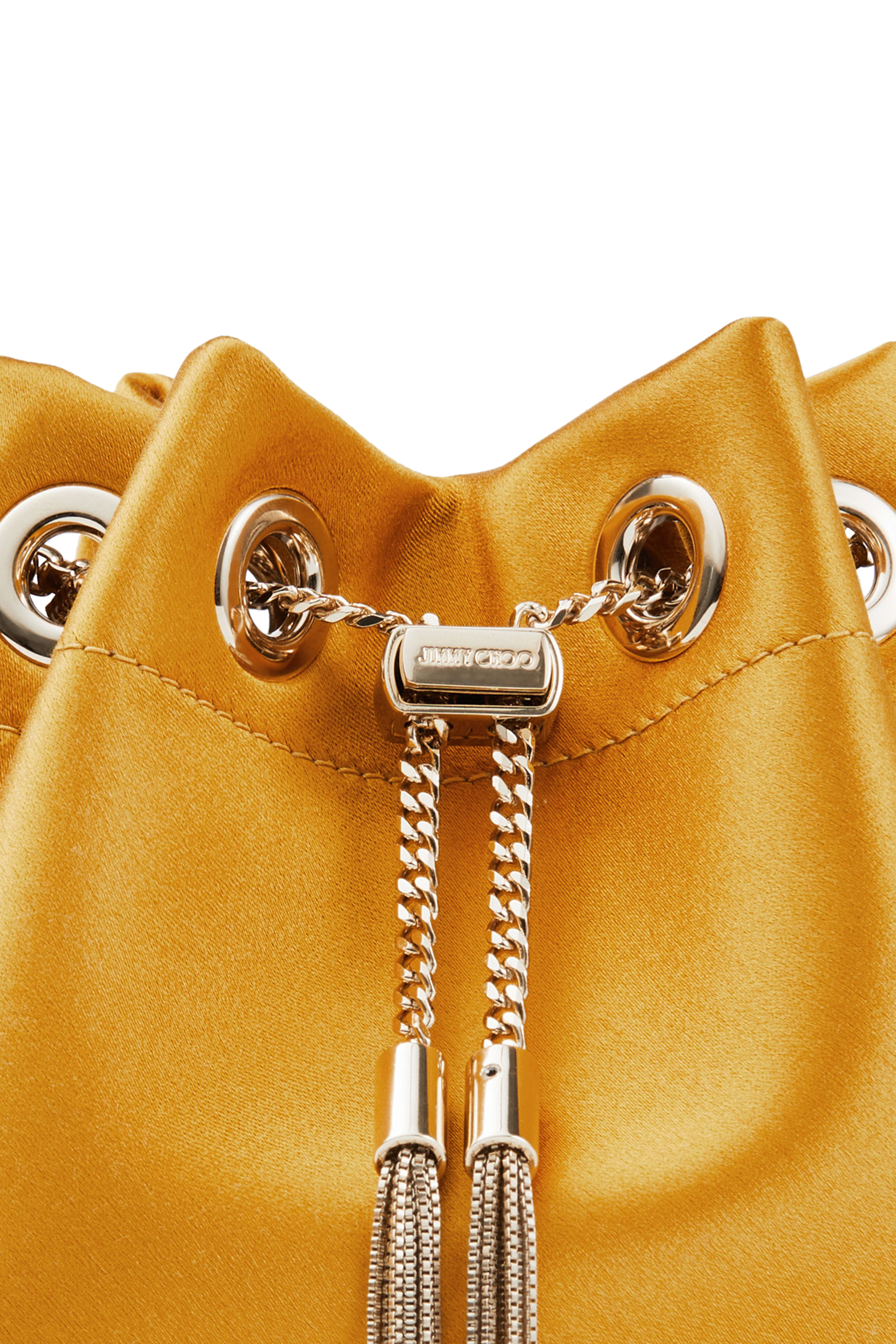 حقيبة بون بون