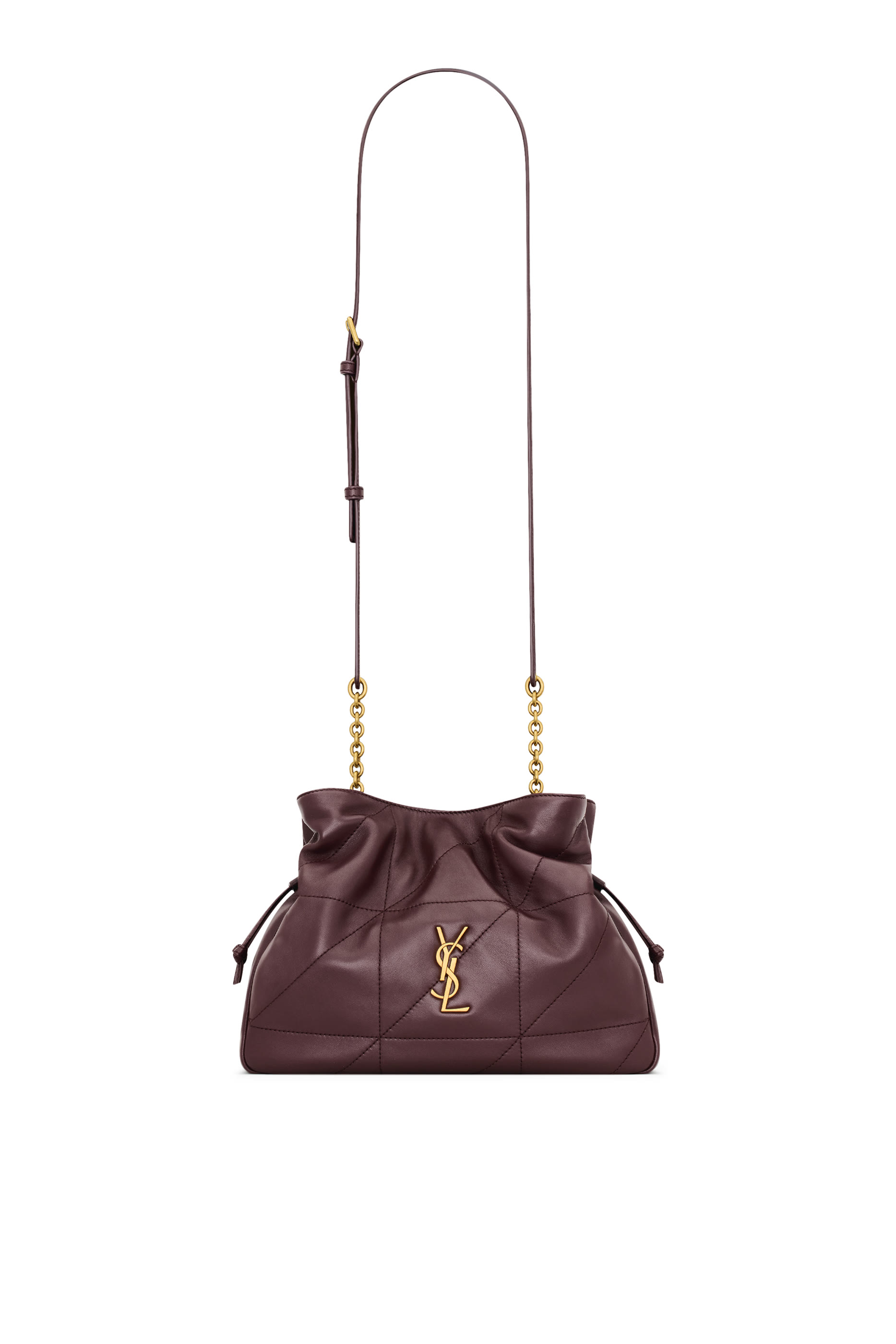 حقيبة كتف صغيرة جامي 