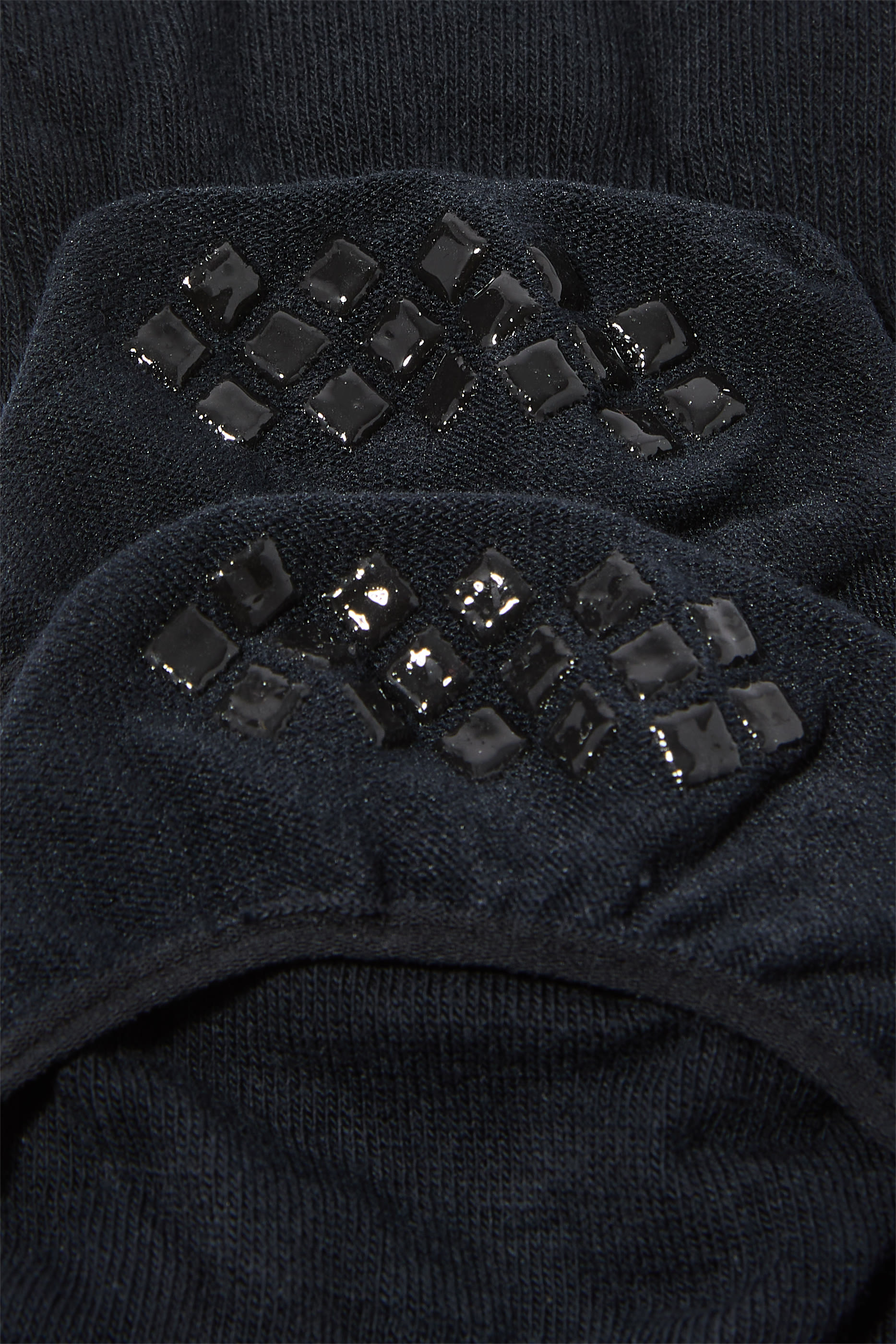 جوارب خفية ستيب