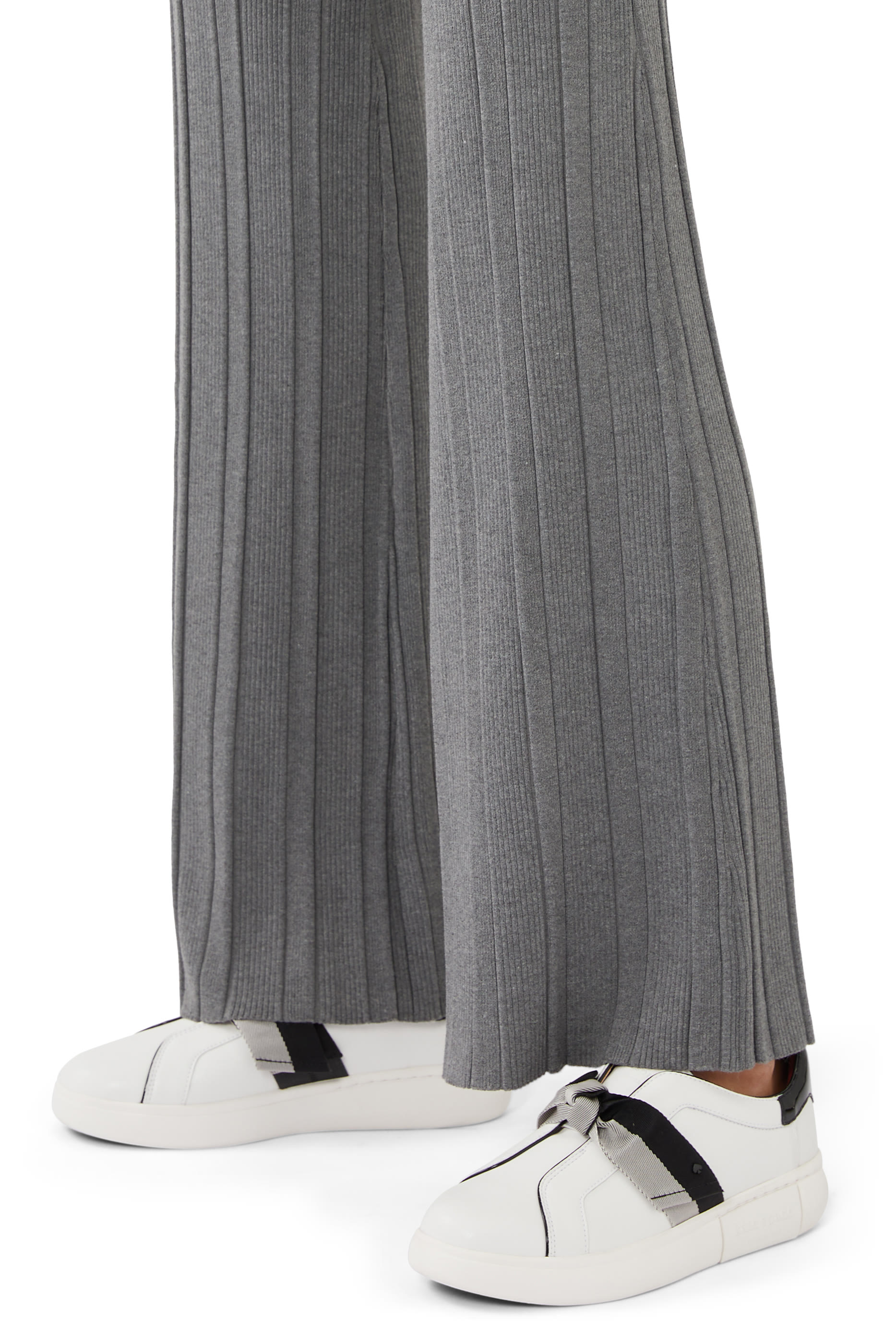 سنيكرز ليكسي