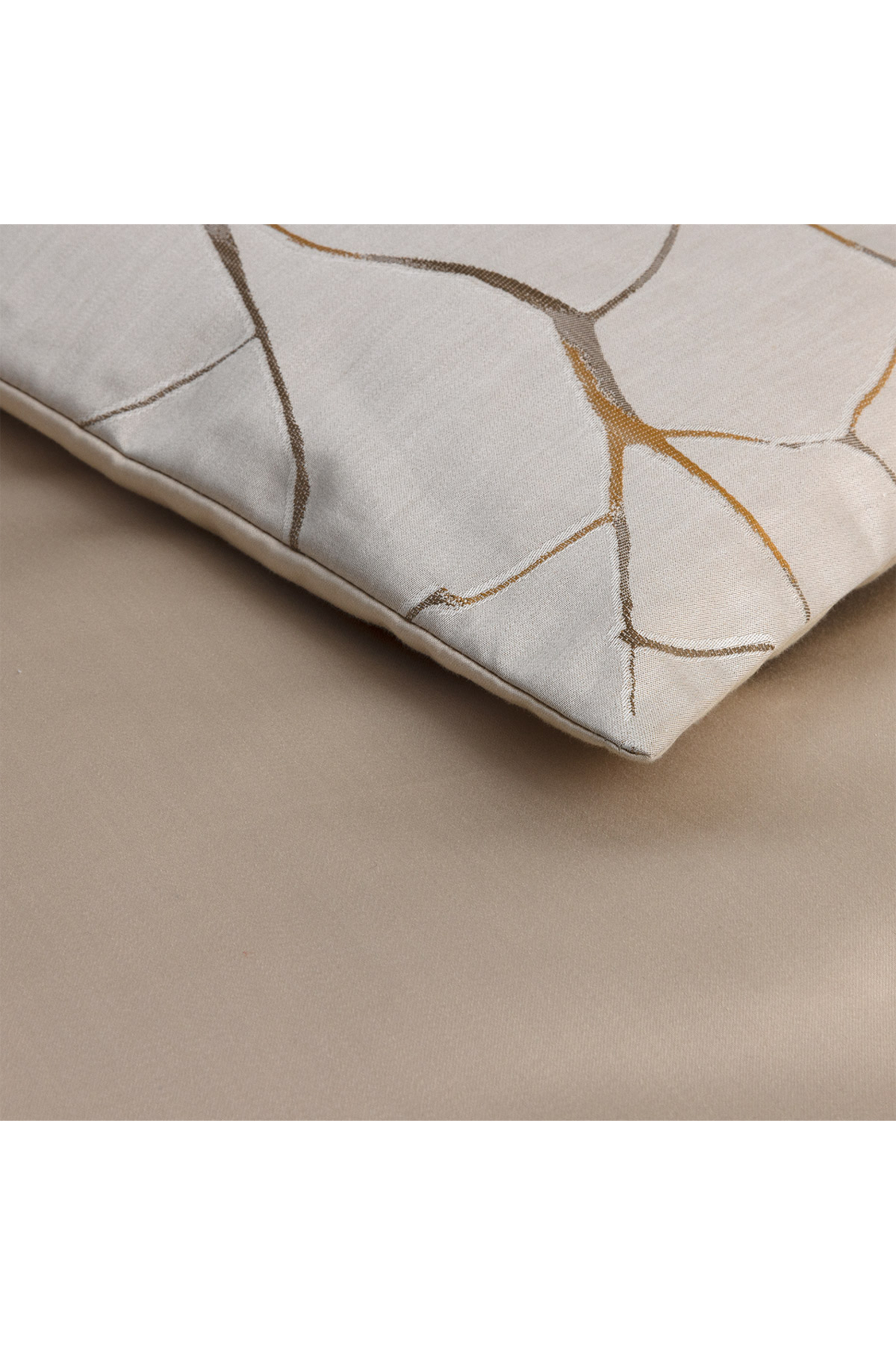 غطاء لحاف فراجمنت