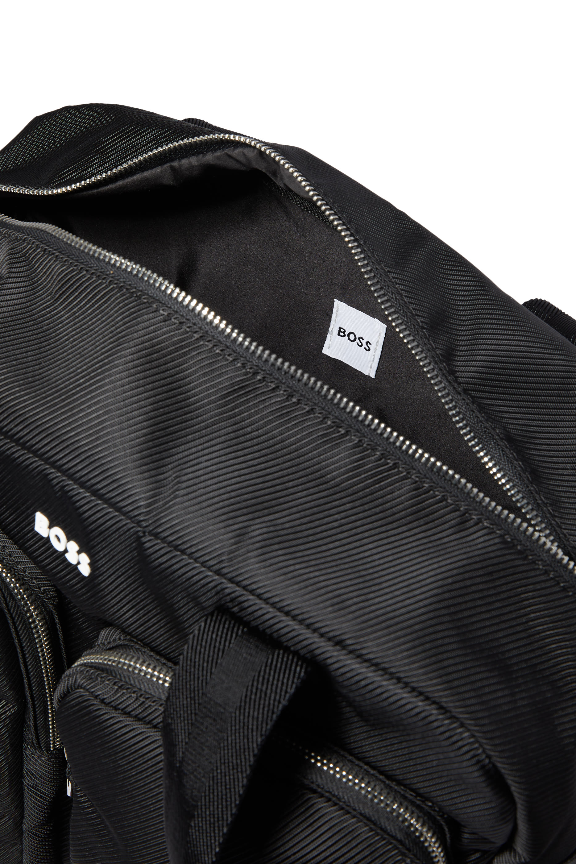 حقيبة مستلزمات للأطفال