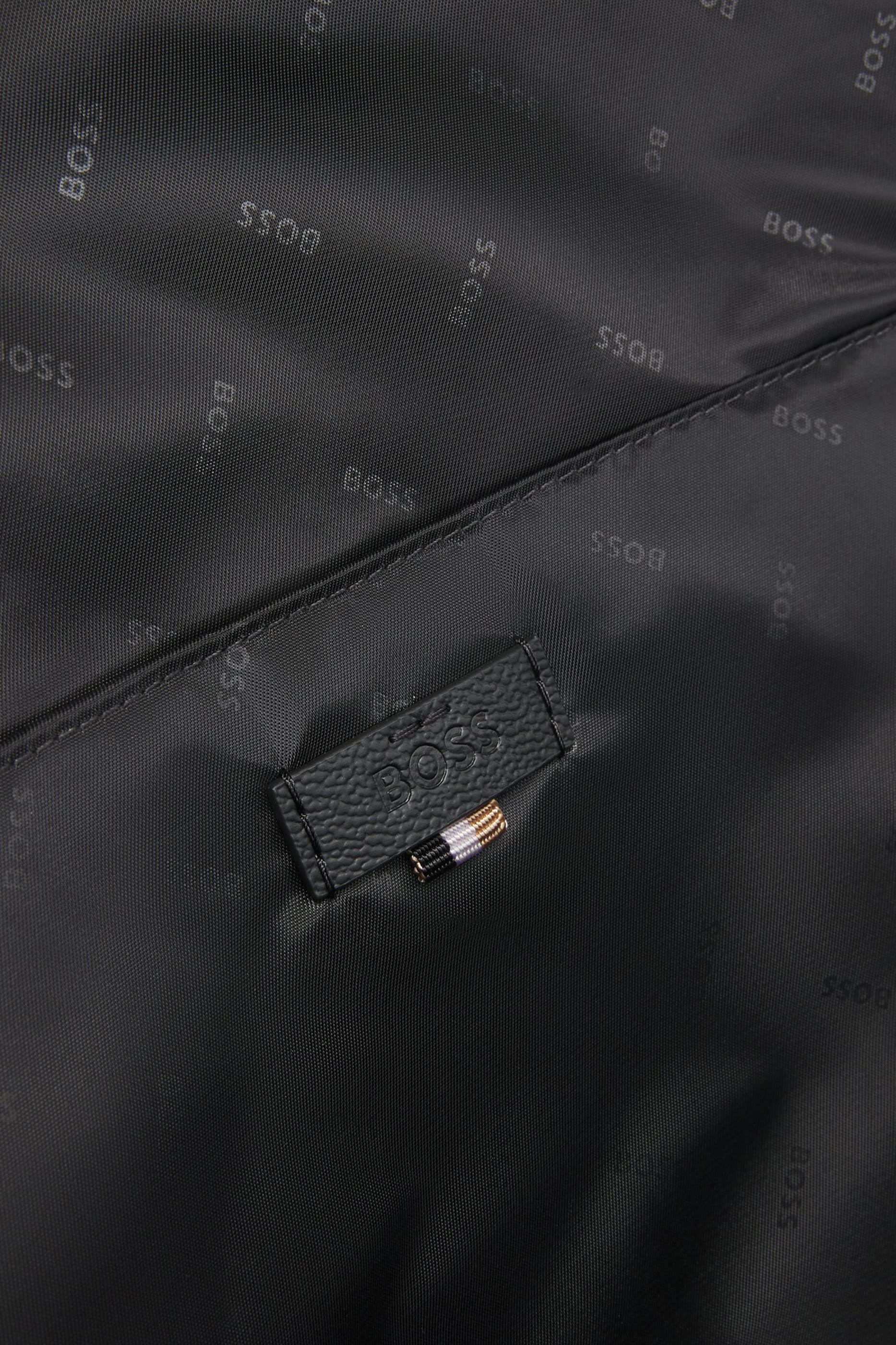 حقيبة ظهر زير