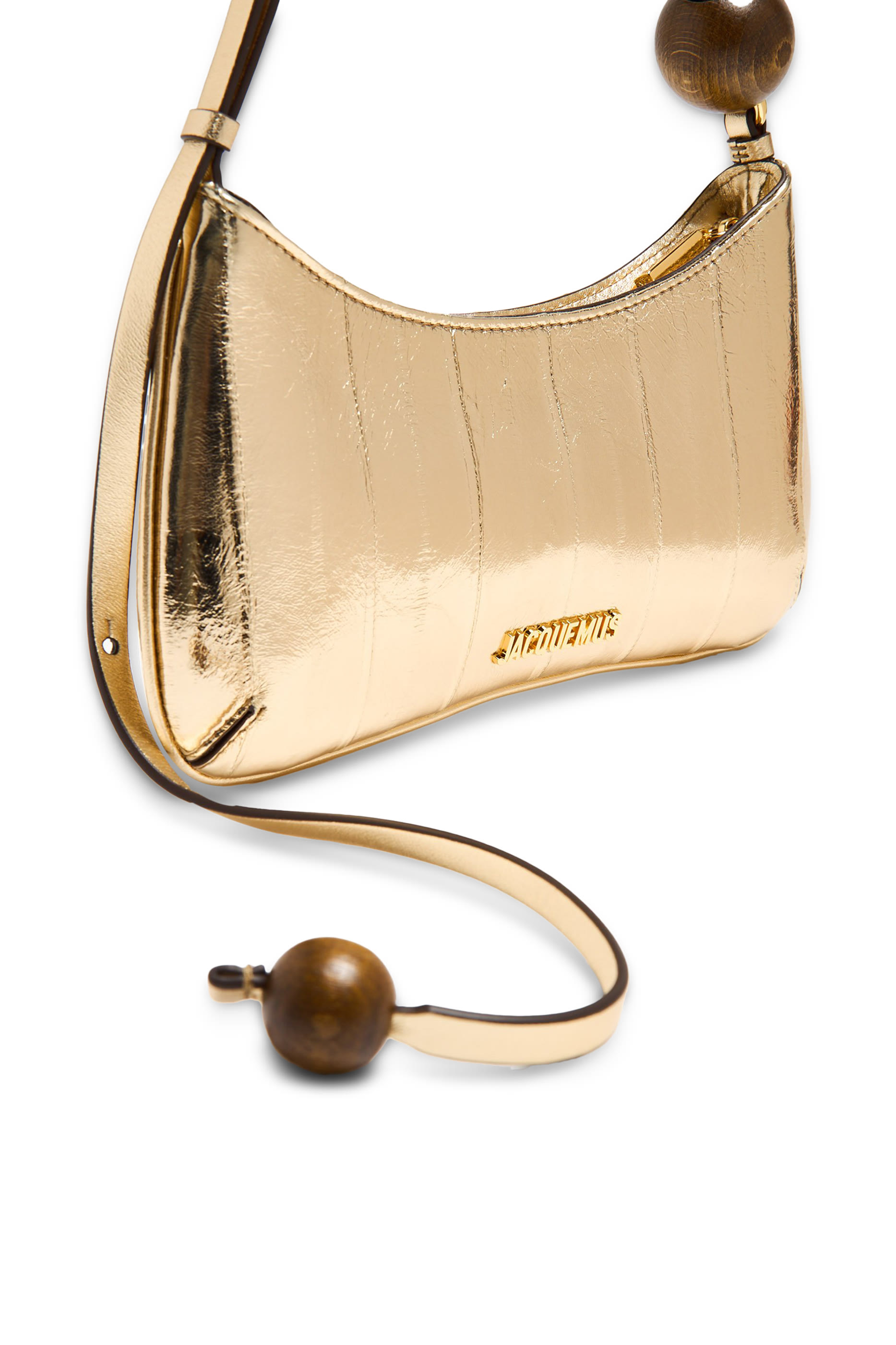 حقيبة بيسو بيرل