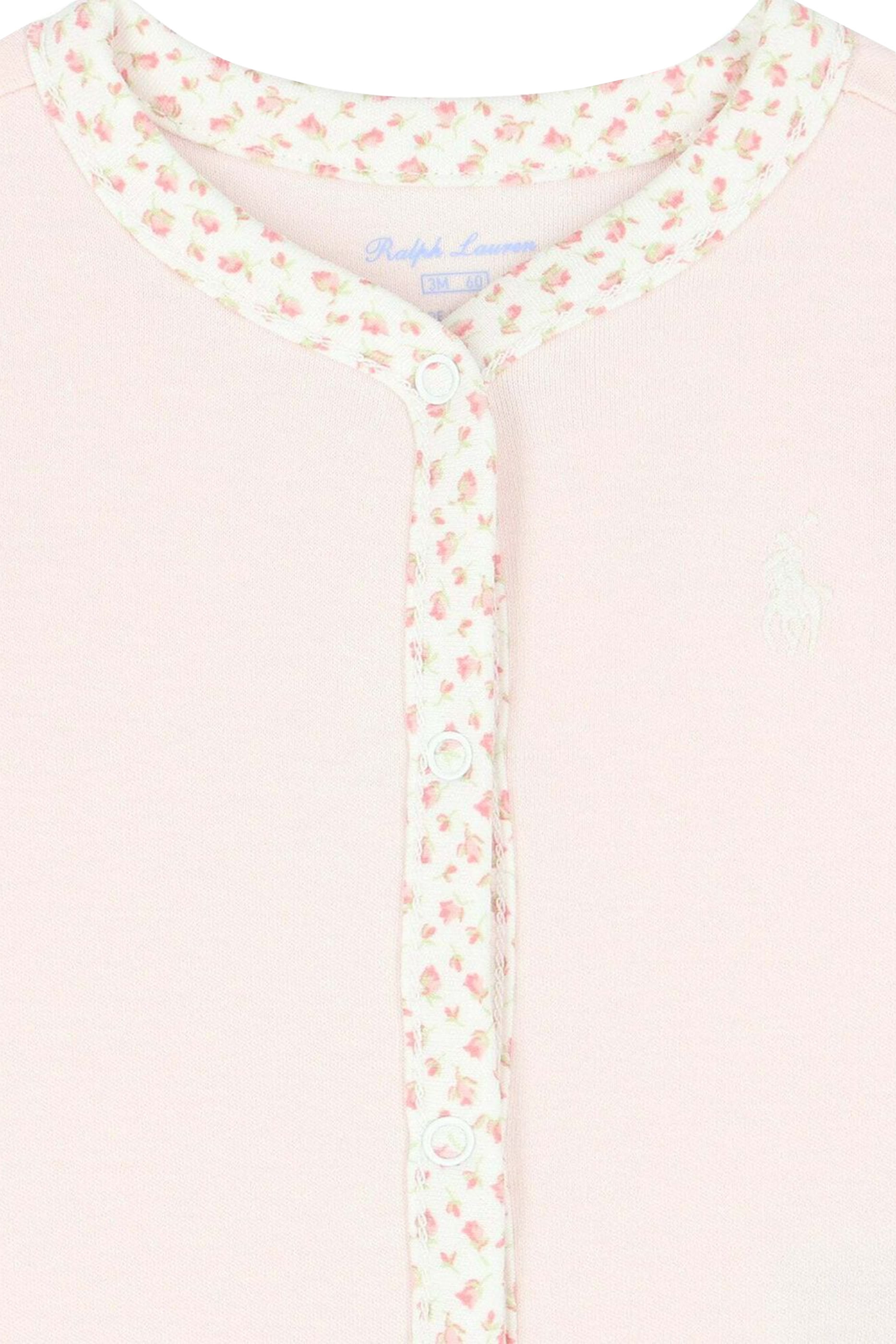  جمبسوت بحواف متباينة للأطفال