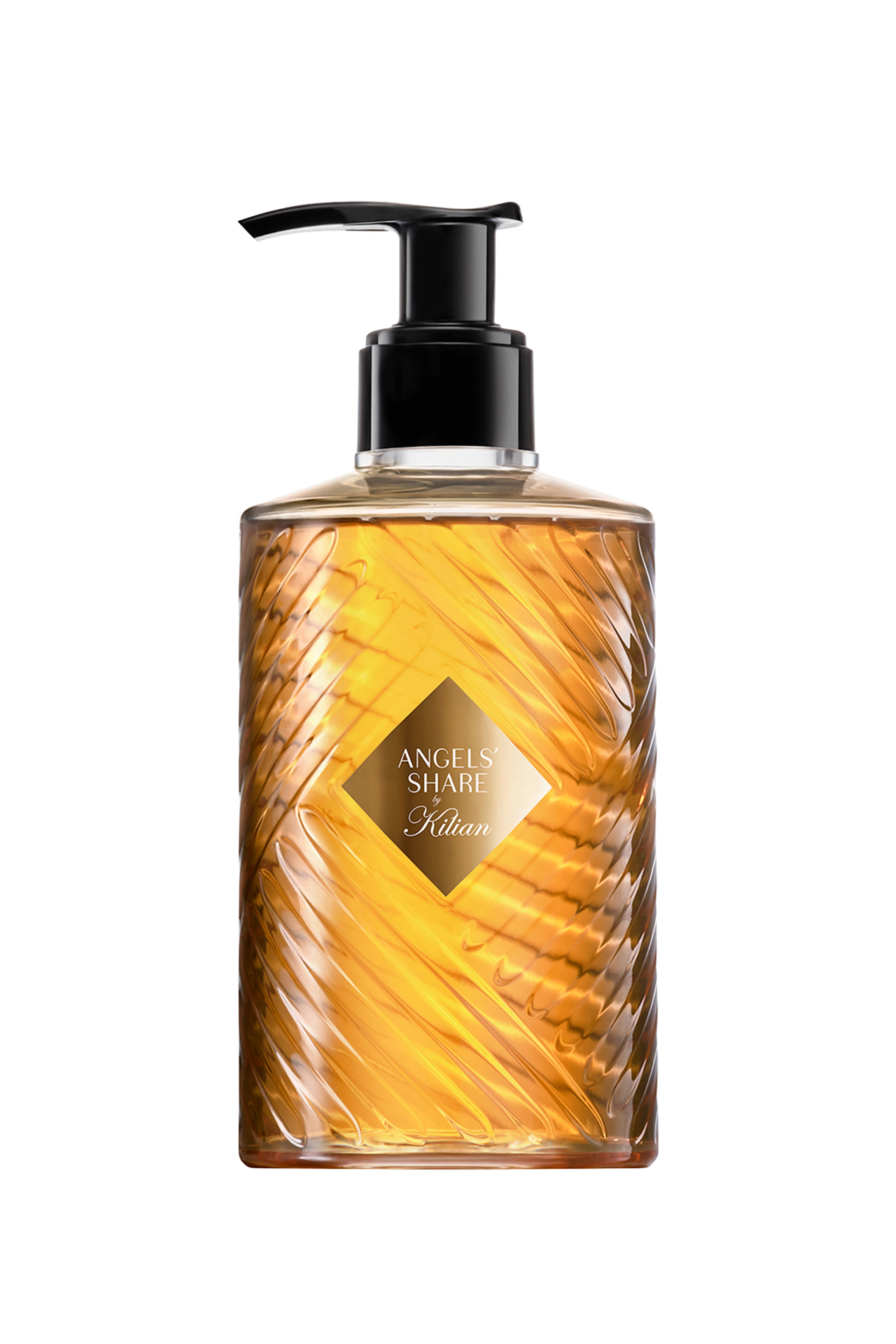 شاور جل انجيلز شير