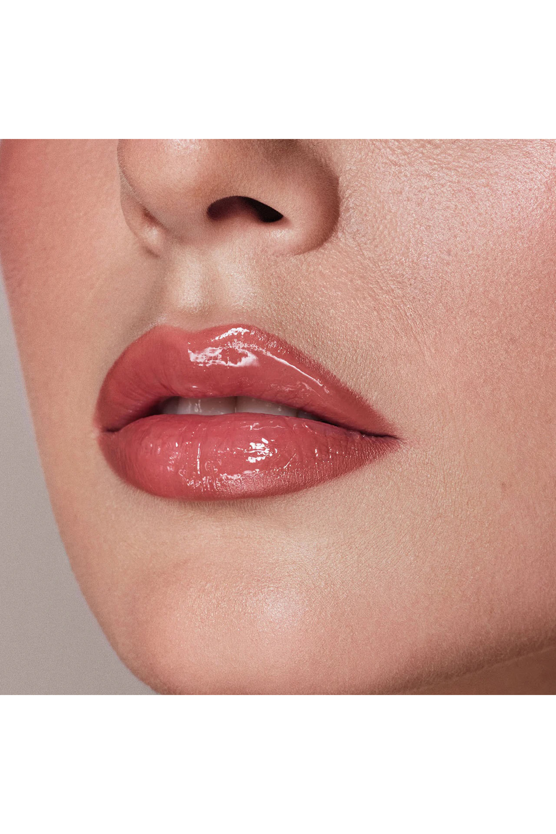 ملمع شفاه هيدراكول