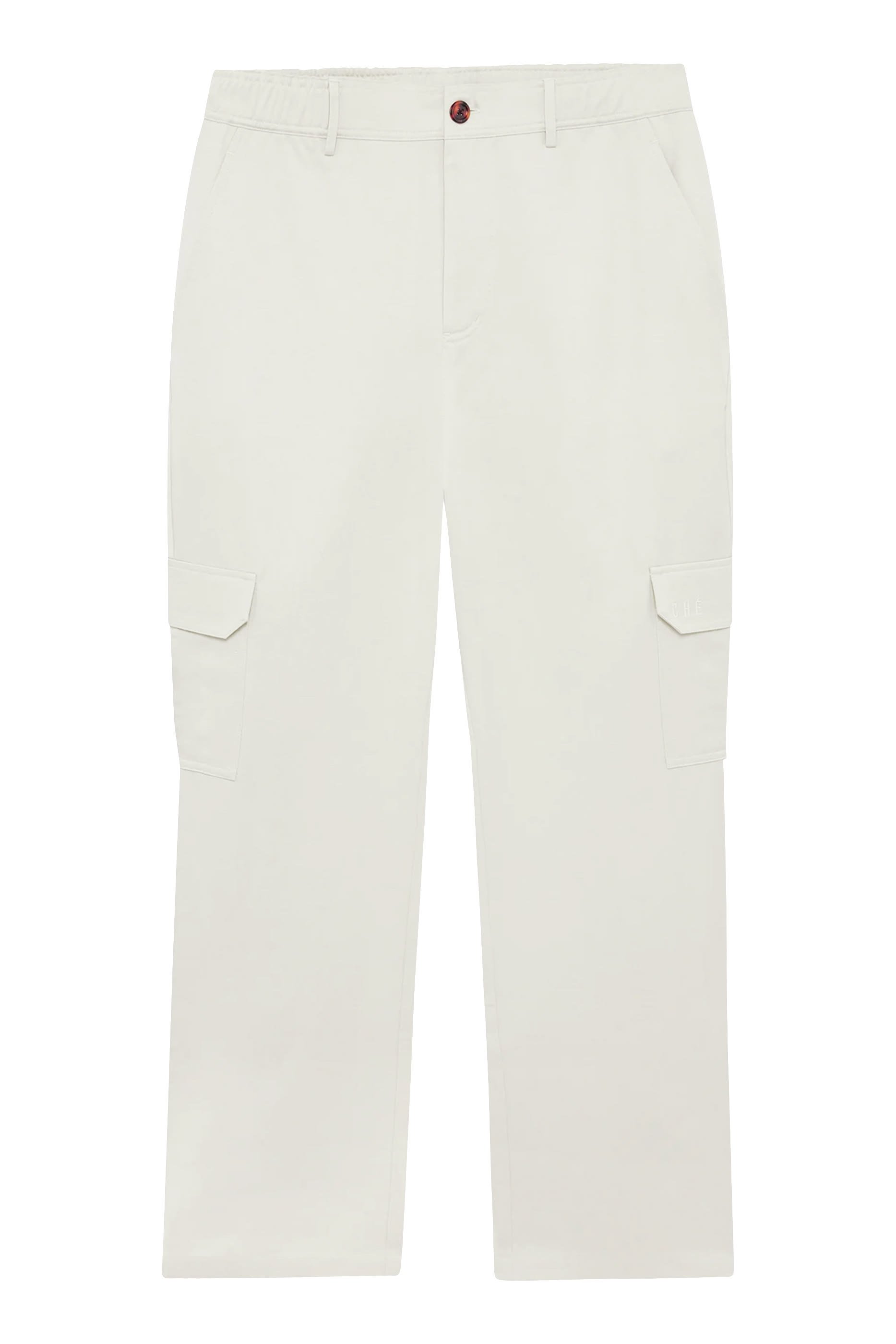 بنطال كارغو