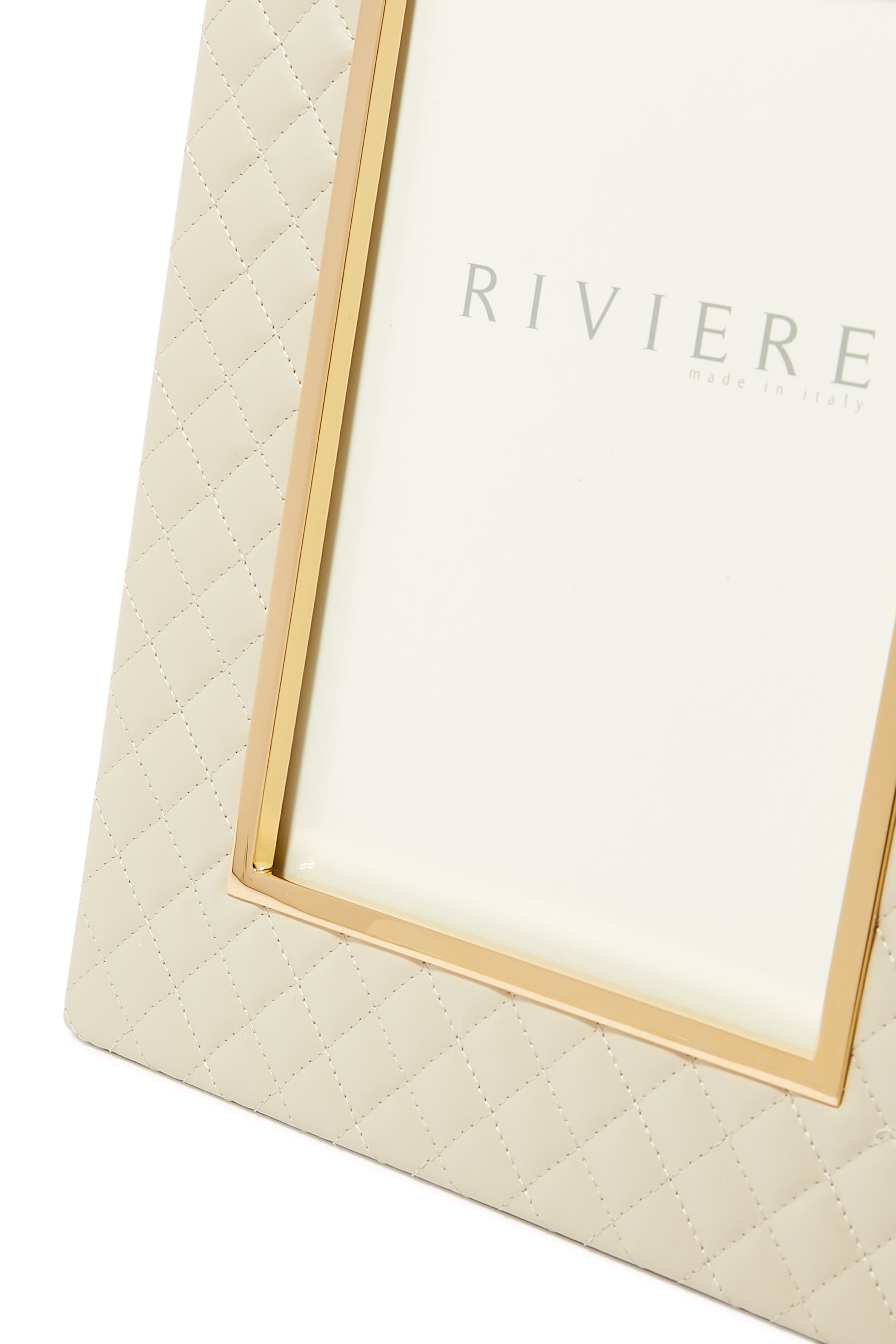 إطار صور أنيتا