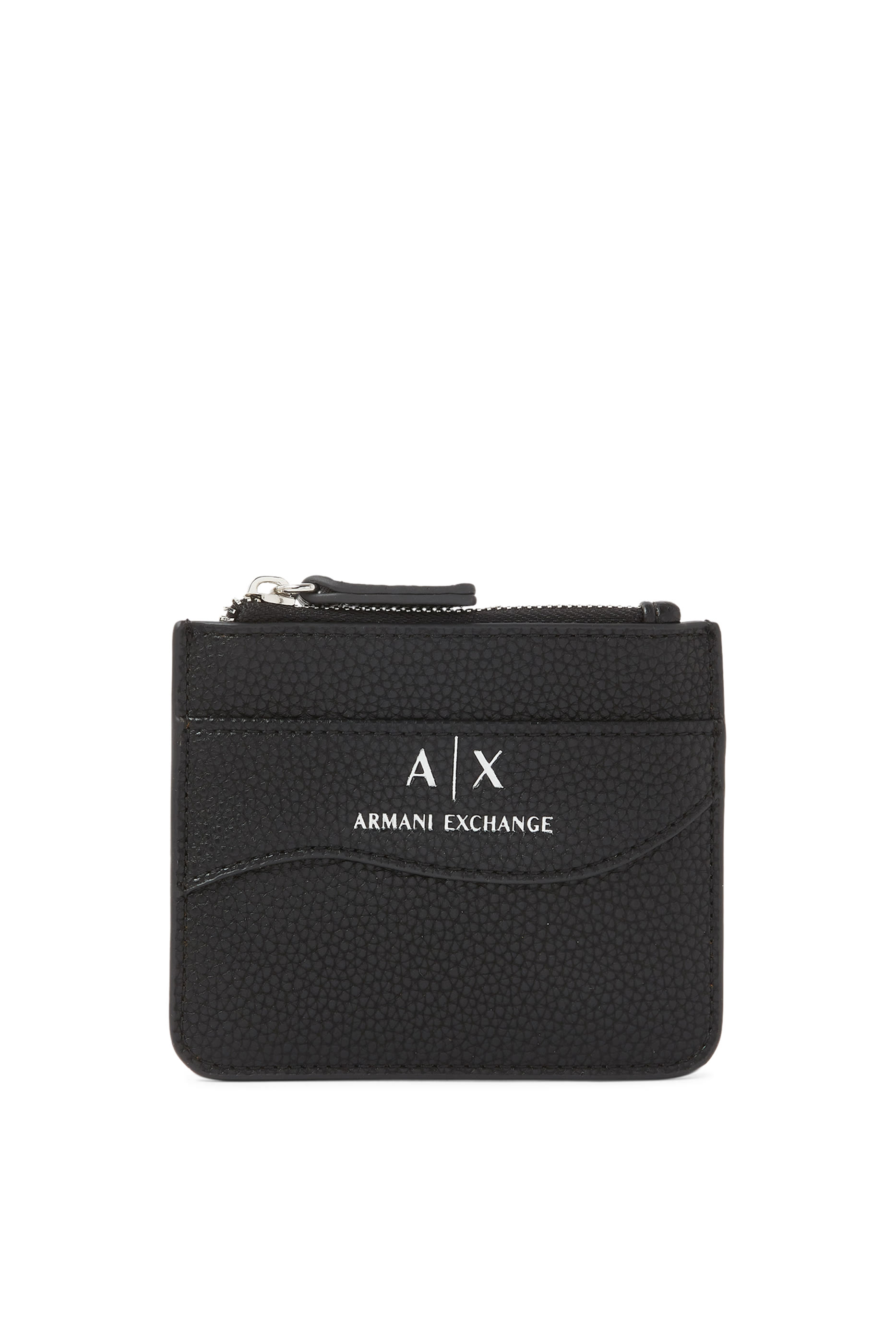 حافظة بطاقات صغيرة