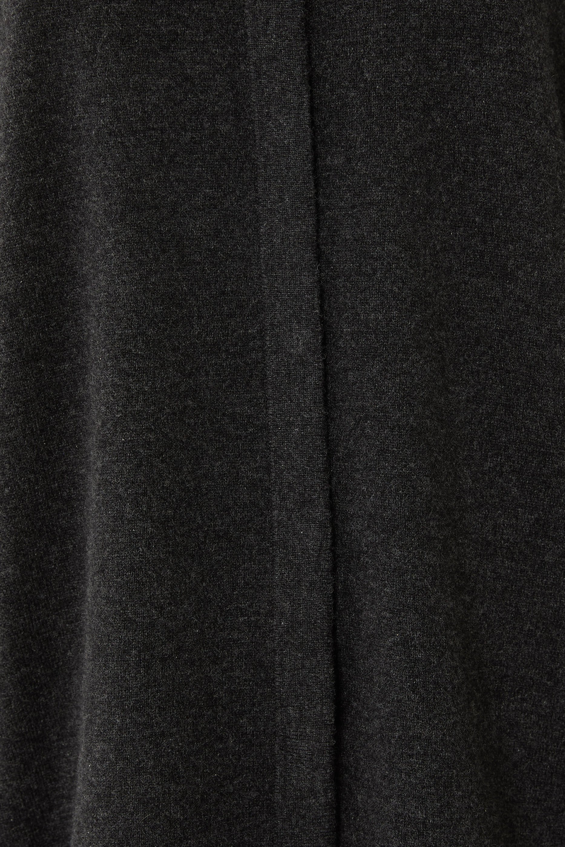 كارديغان فوكسريدج قطن عضوي