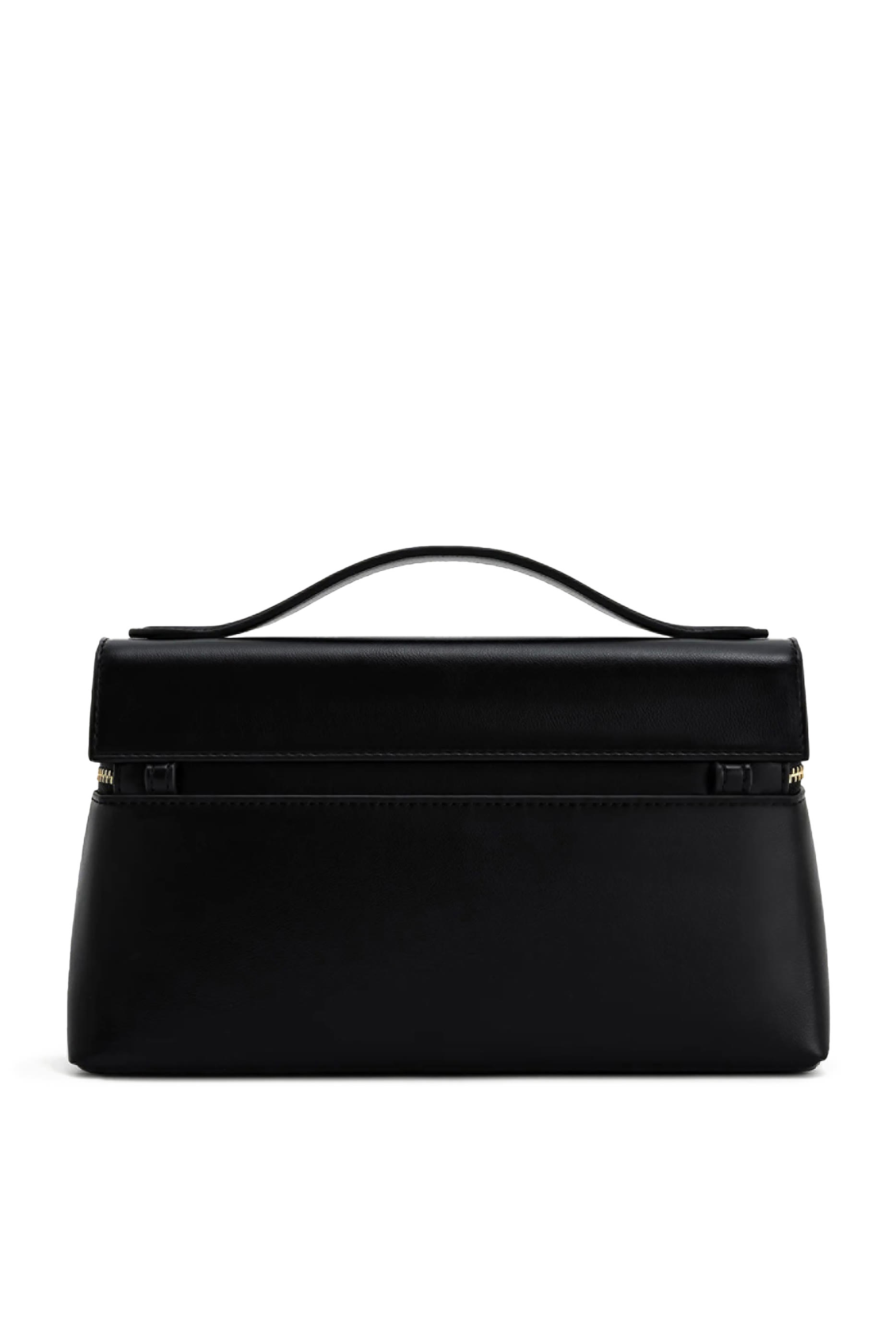 حقيبة ثيا بيد علوية