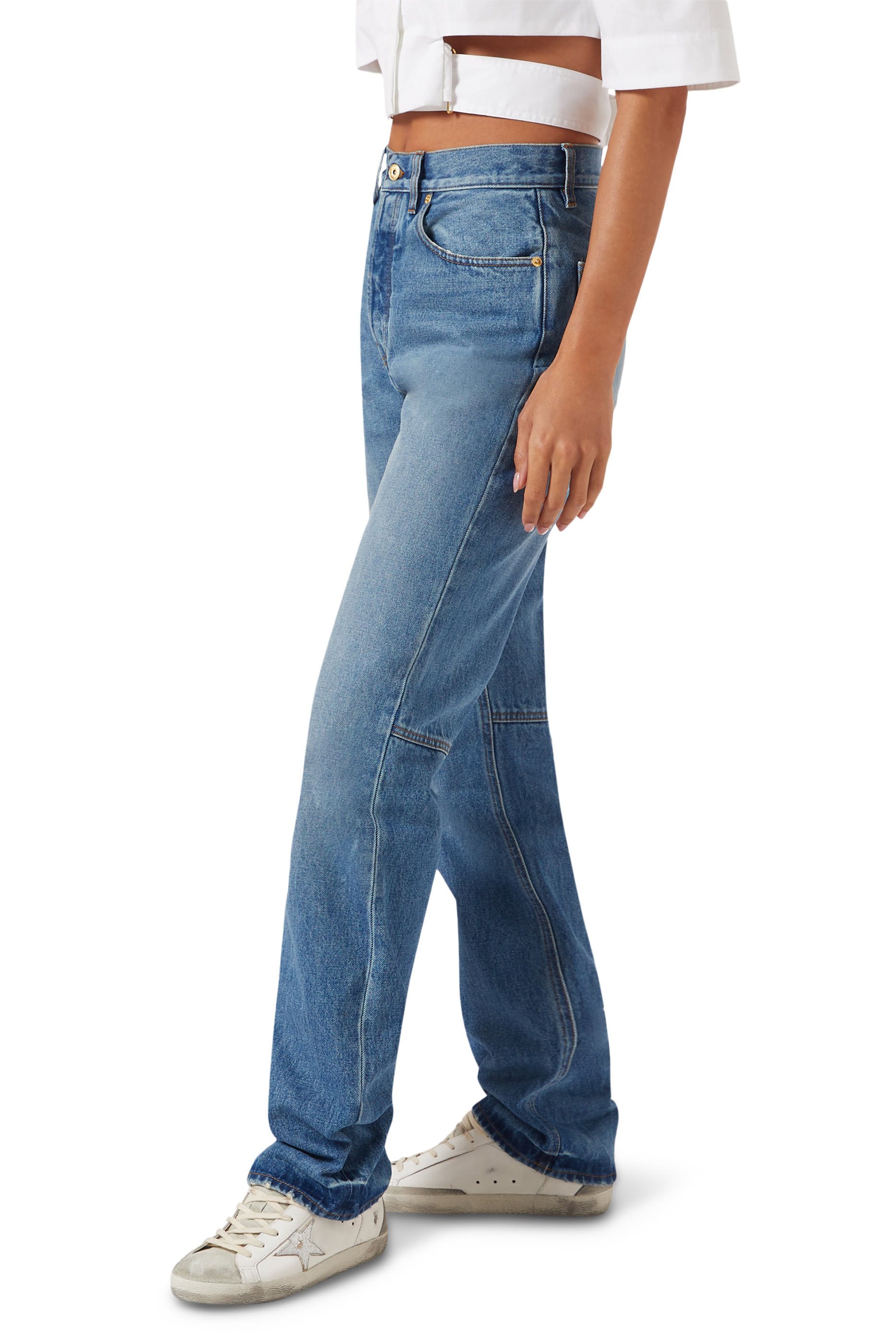 سنيكرز سوبر ستار جلد