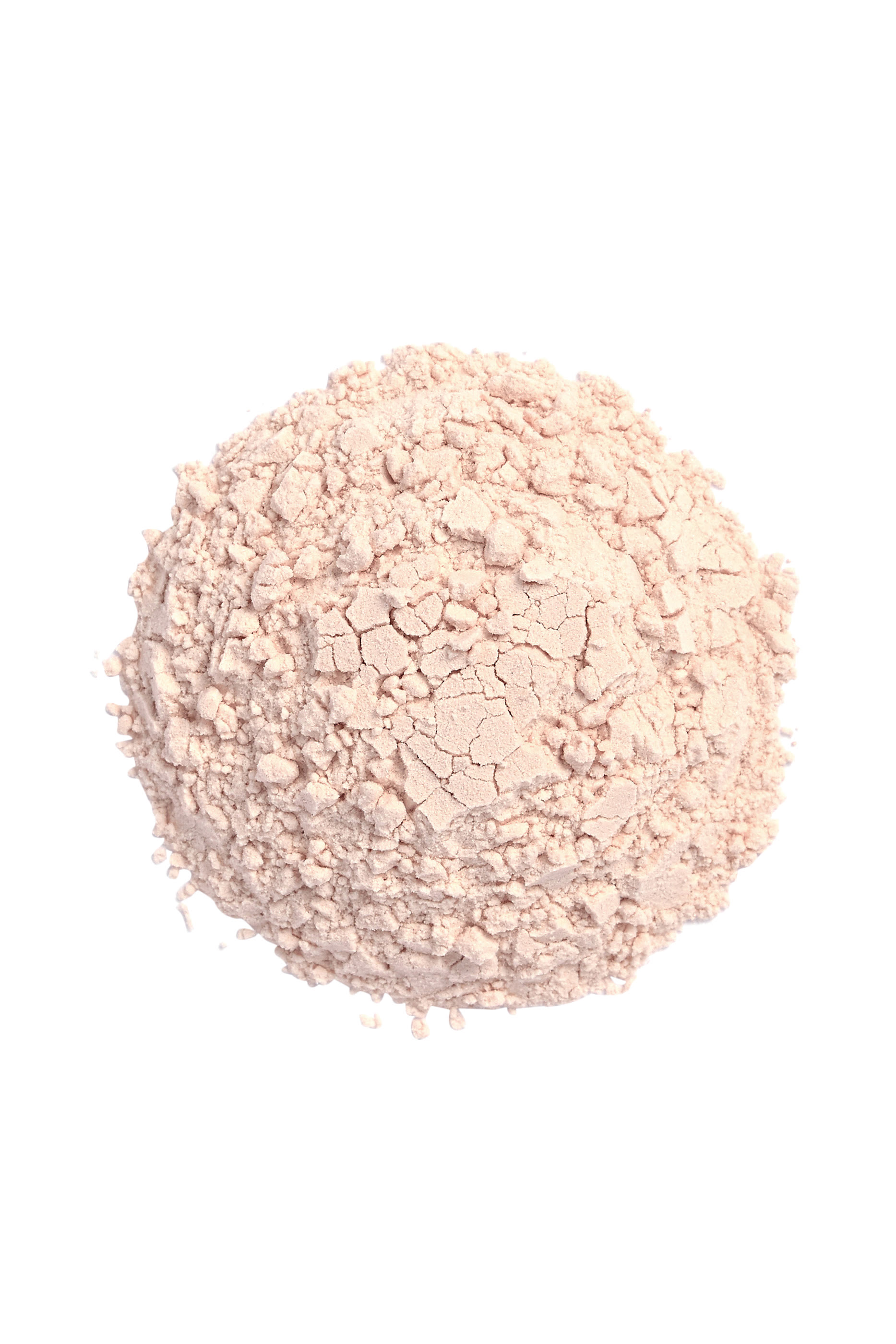 بودرة سائبة فيتو بودر ليبر