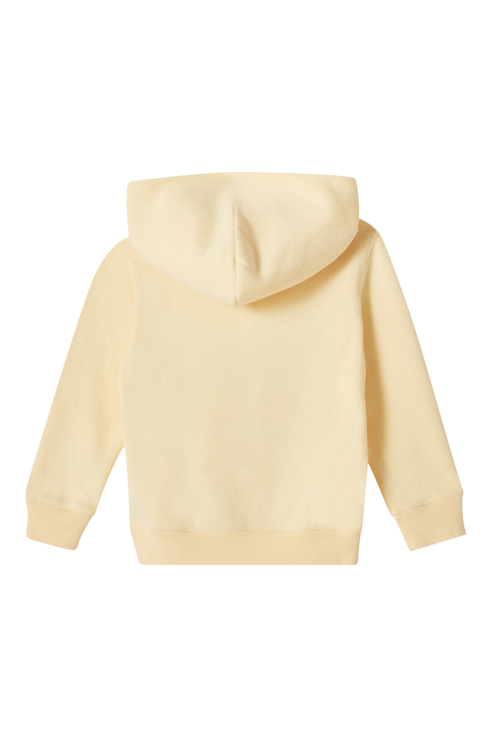 هودي ويلنس كلوب للأطفال