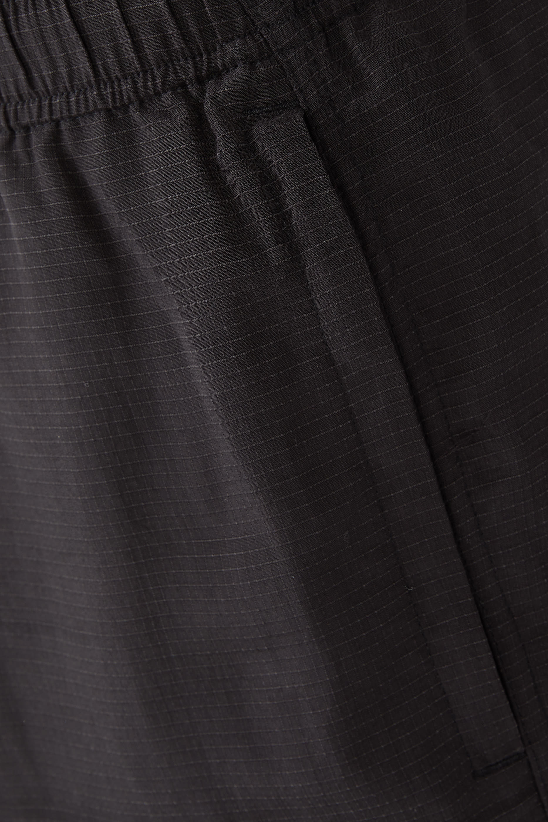 شورت تايلر لايوسيل مقاوم للتمزق