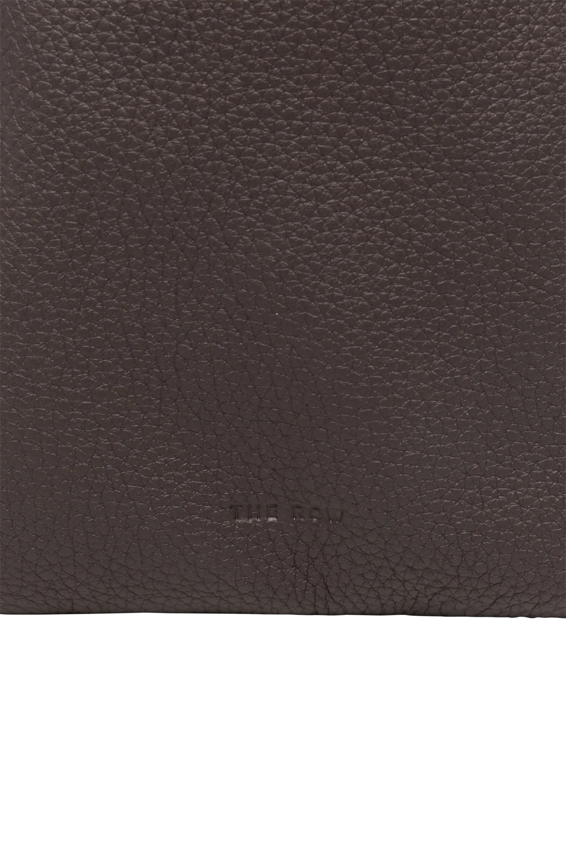 حافظة بورس للهاتف